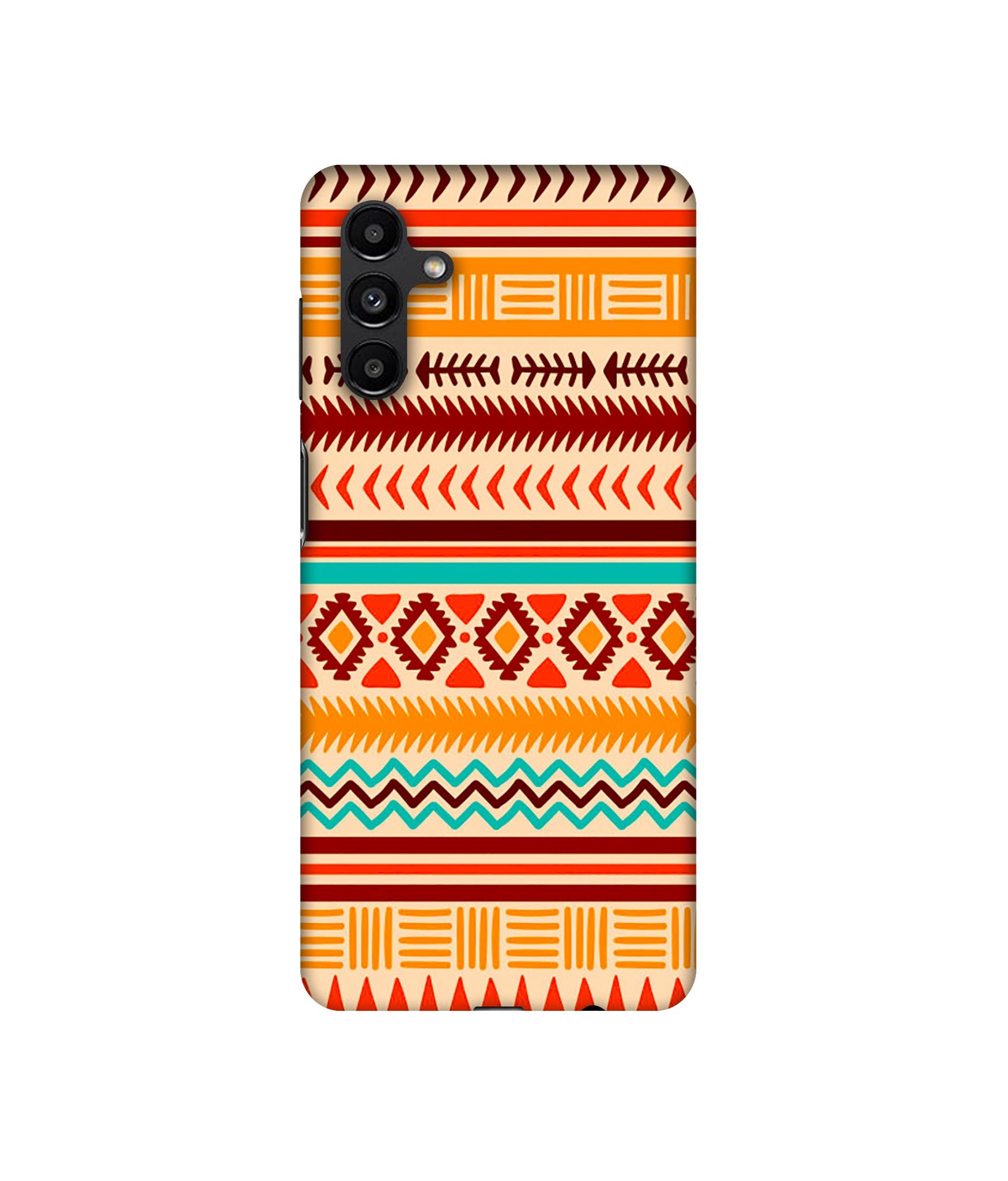 Samsung Galaxy A13 5G