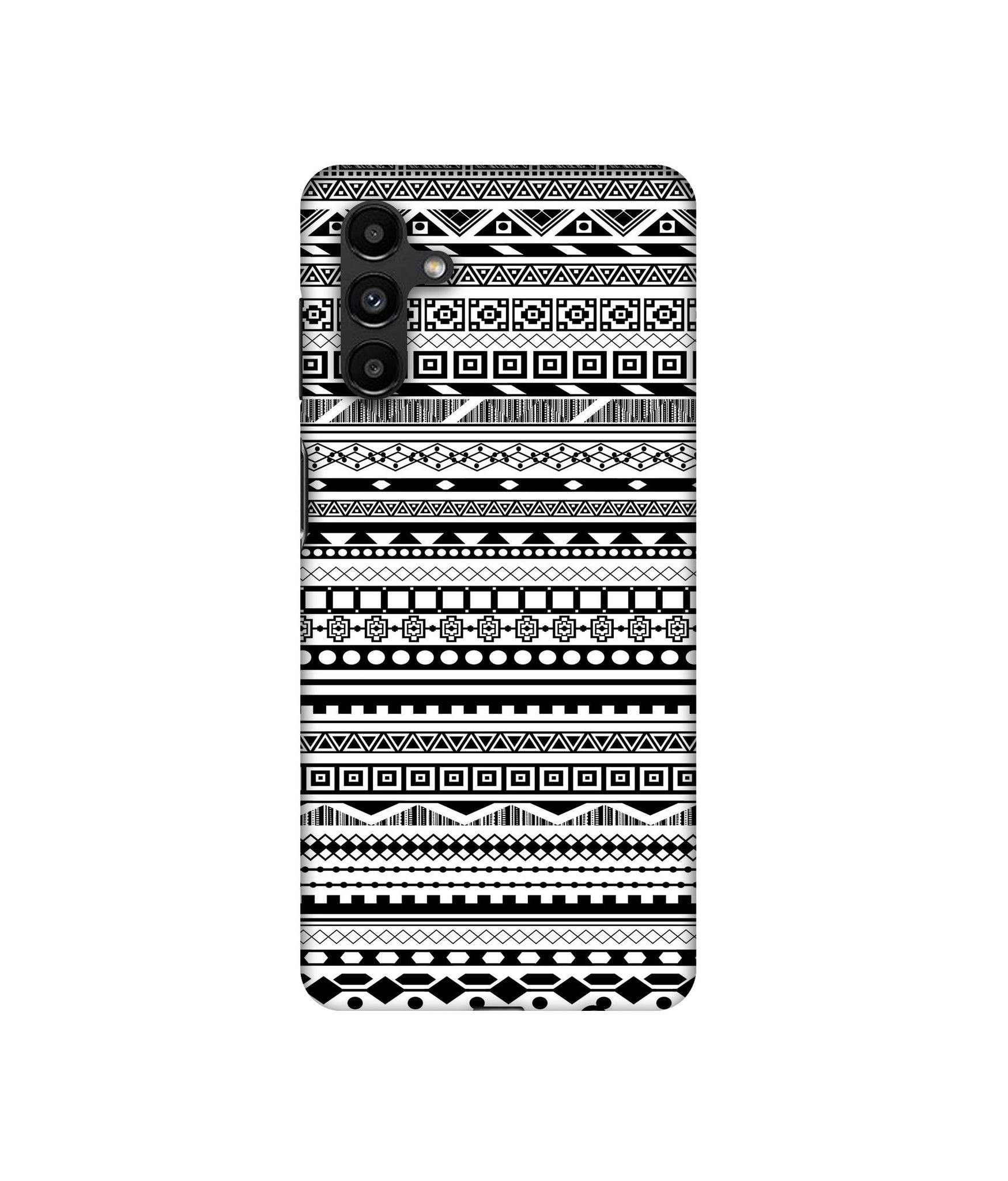 Samsung Galaxy A13 5G