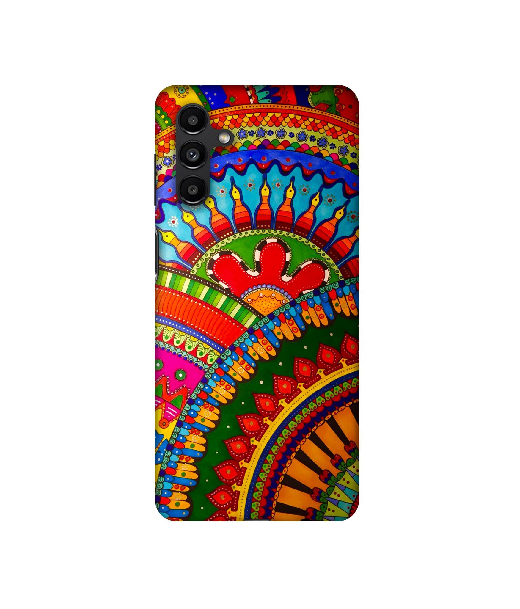 Samsung Galaxy A13 5G