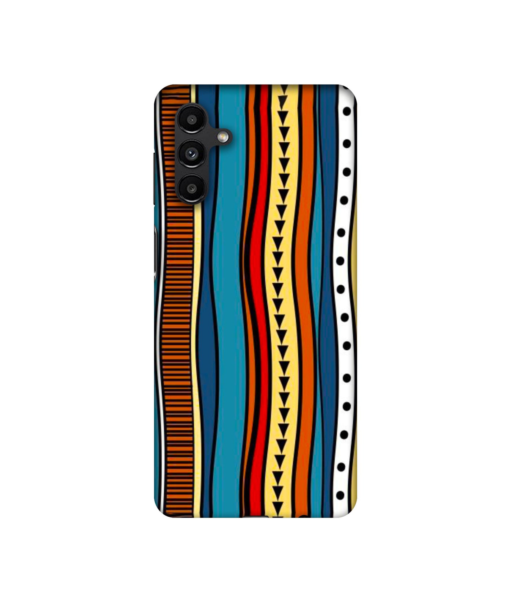 Samsung Galaxy A13 5G