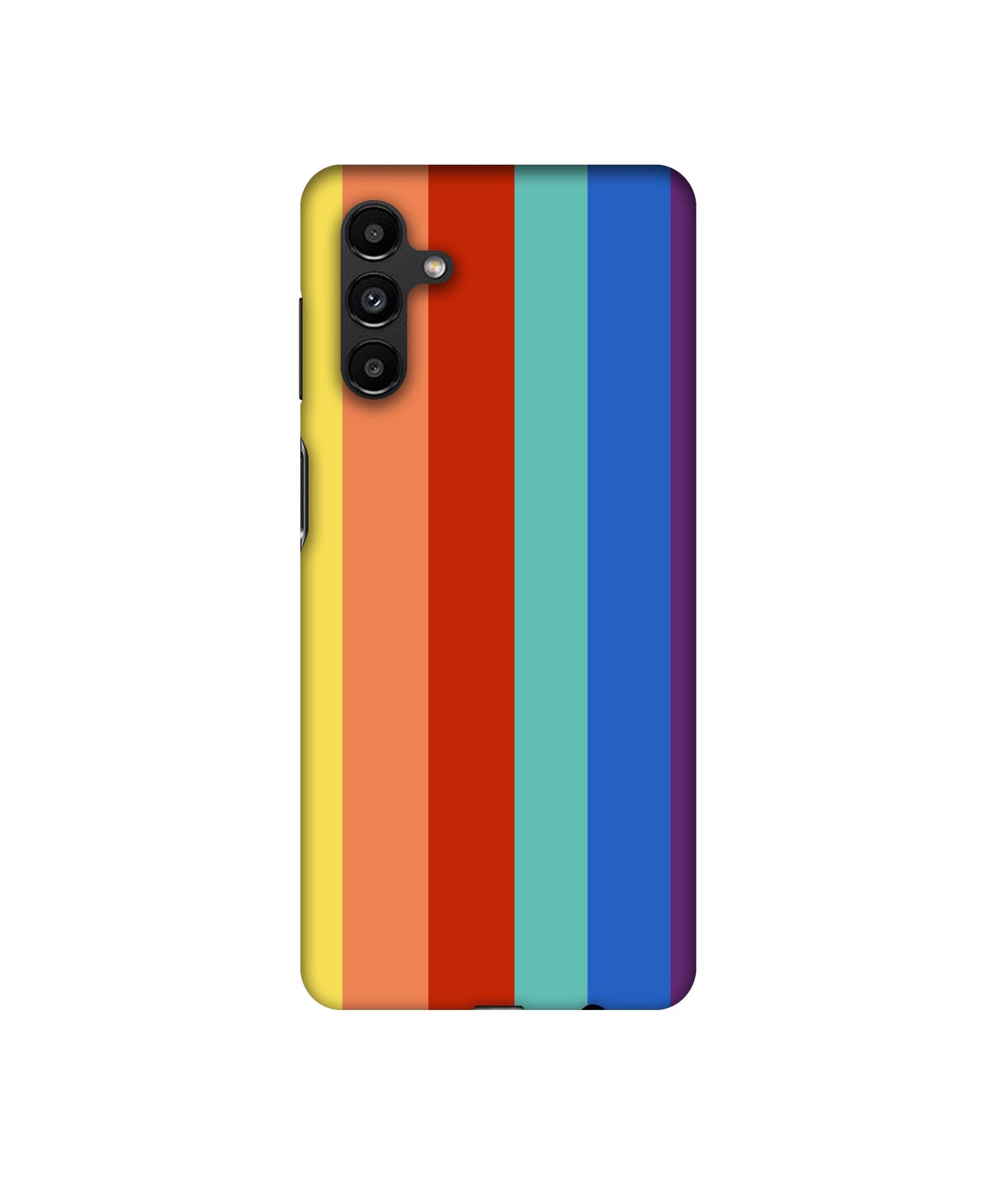 Samsung Galaxy A13 5G