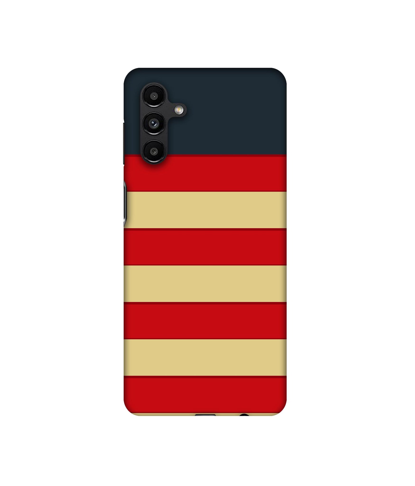 Samsung Galaxy A13 5G