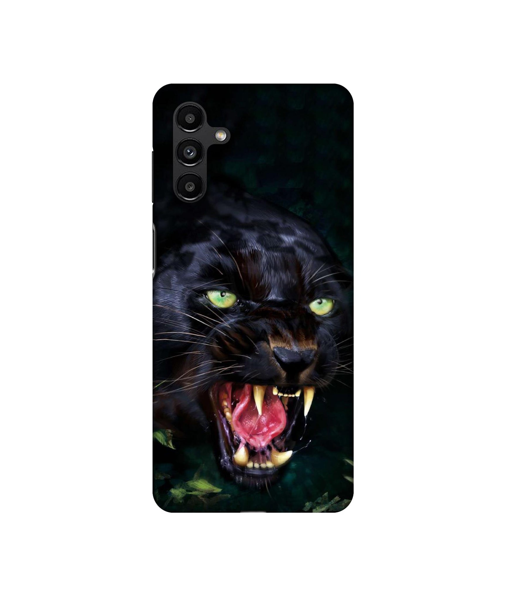 Samsung Galaxy A13 5G