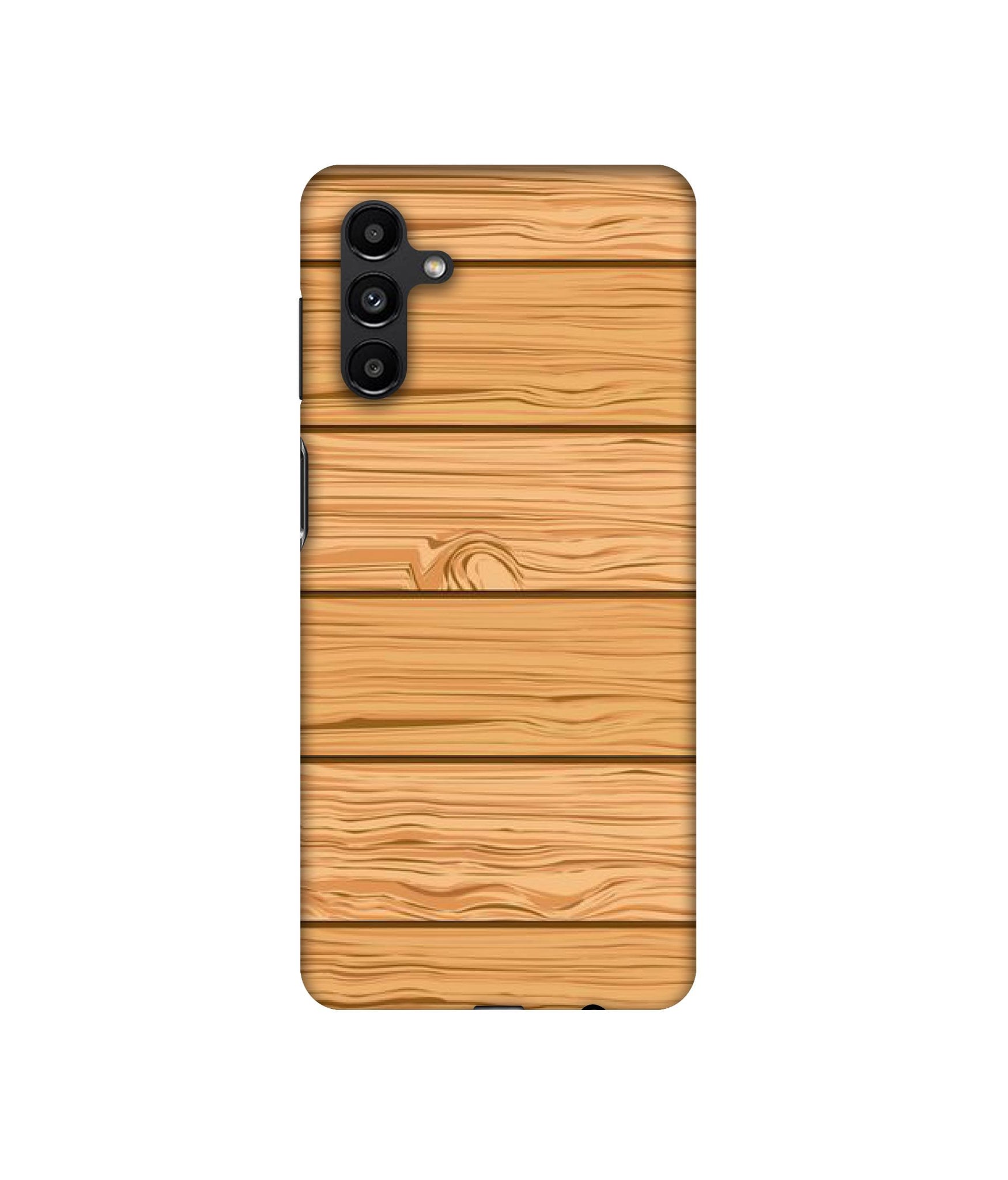 Samsung Galaxy A13 5G