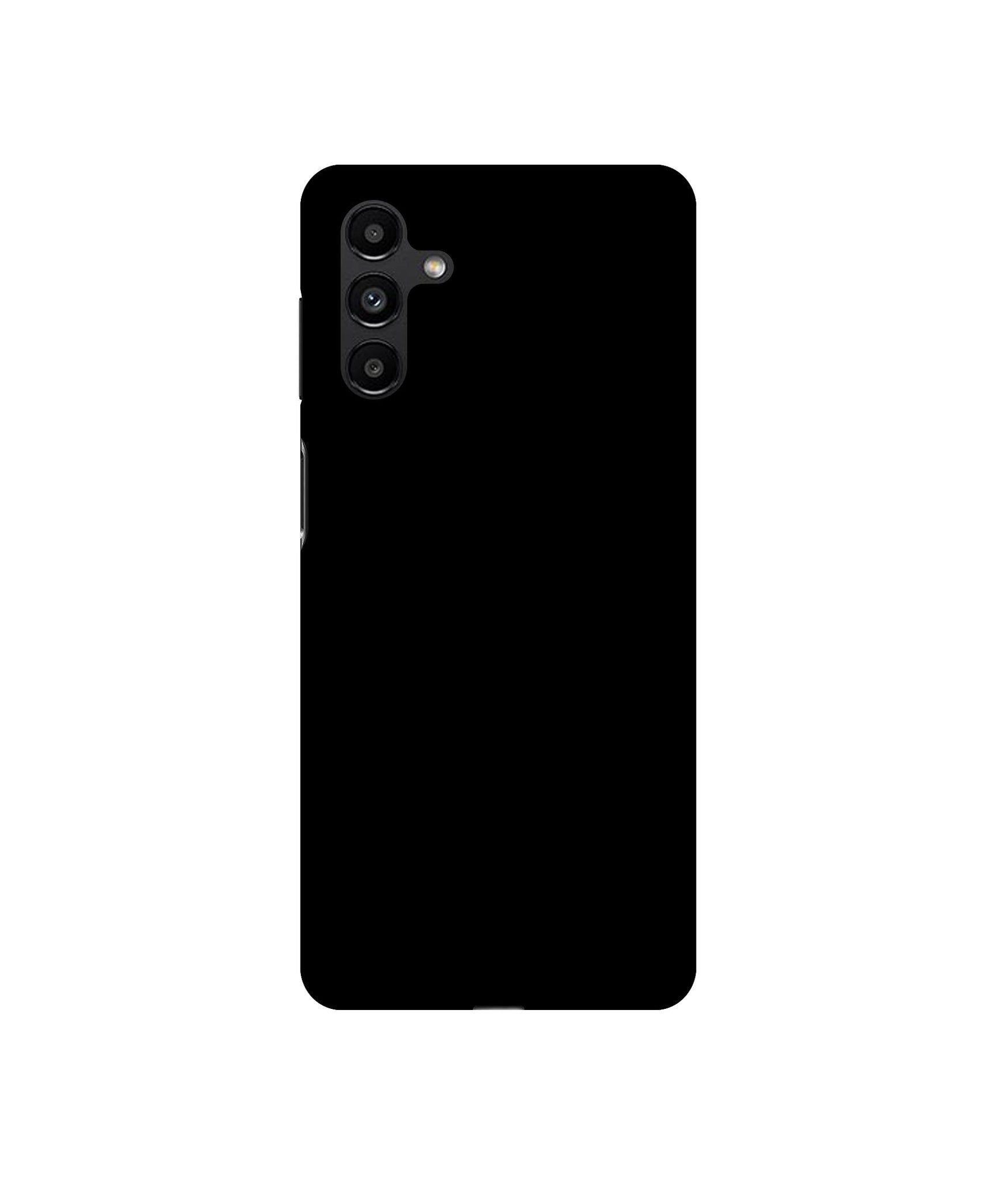 Samsung Galaxy A13 5G