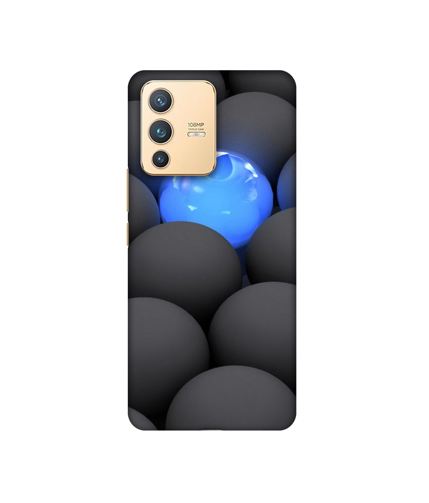 Vivo V23 5G