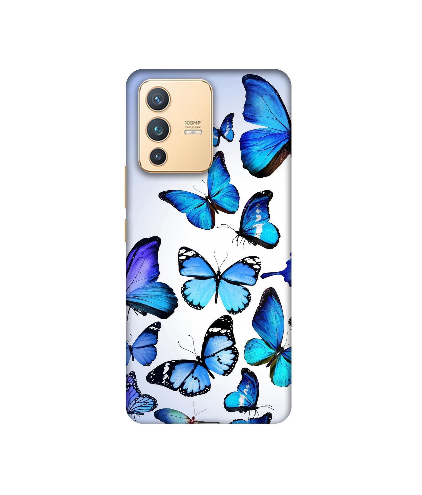 Vivo V23 5G