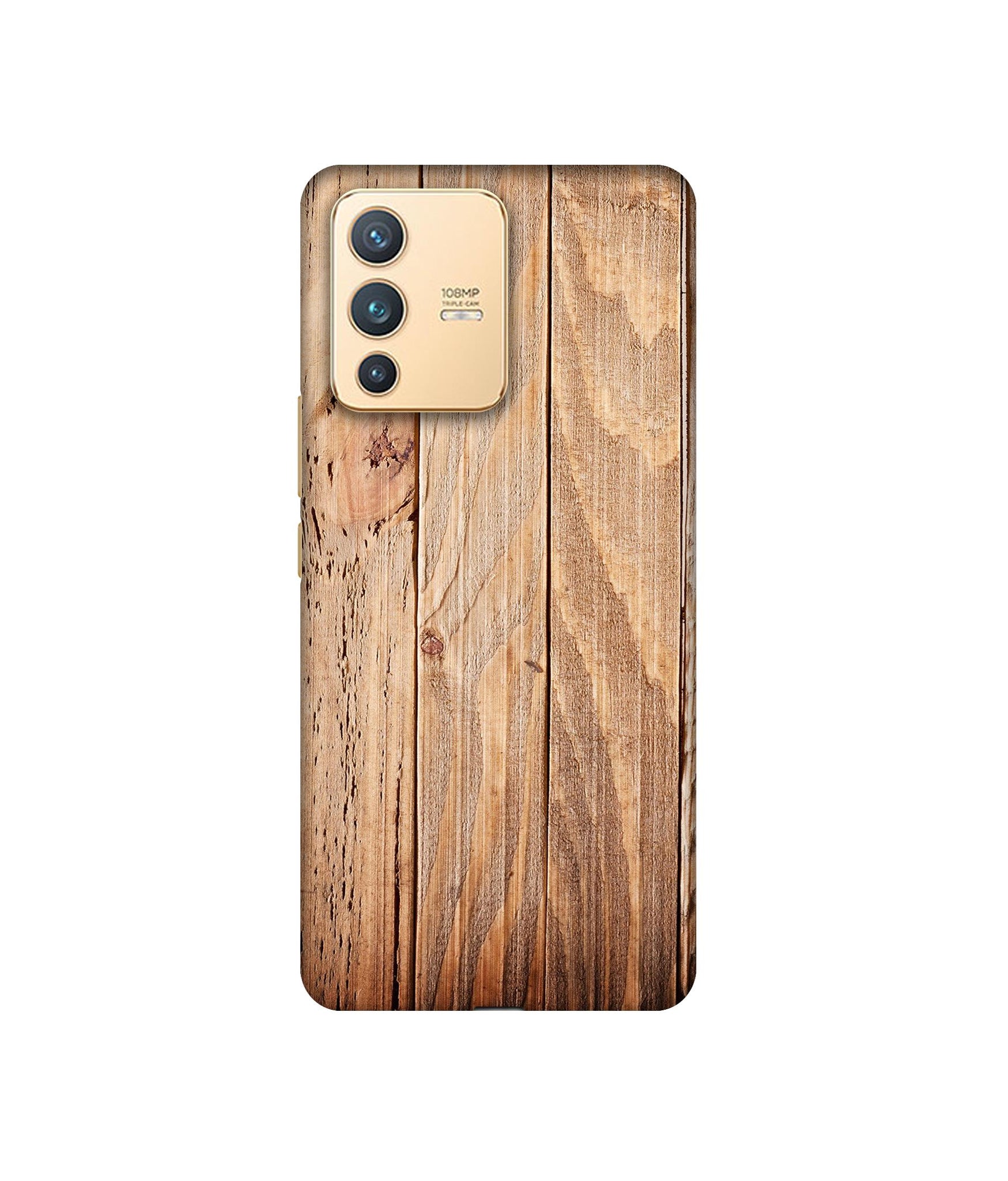 Vivo V23 5G