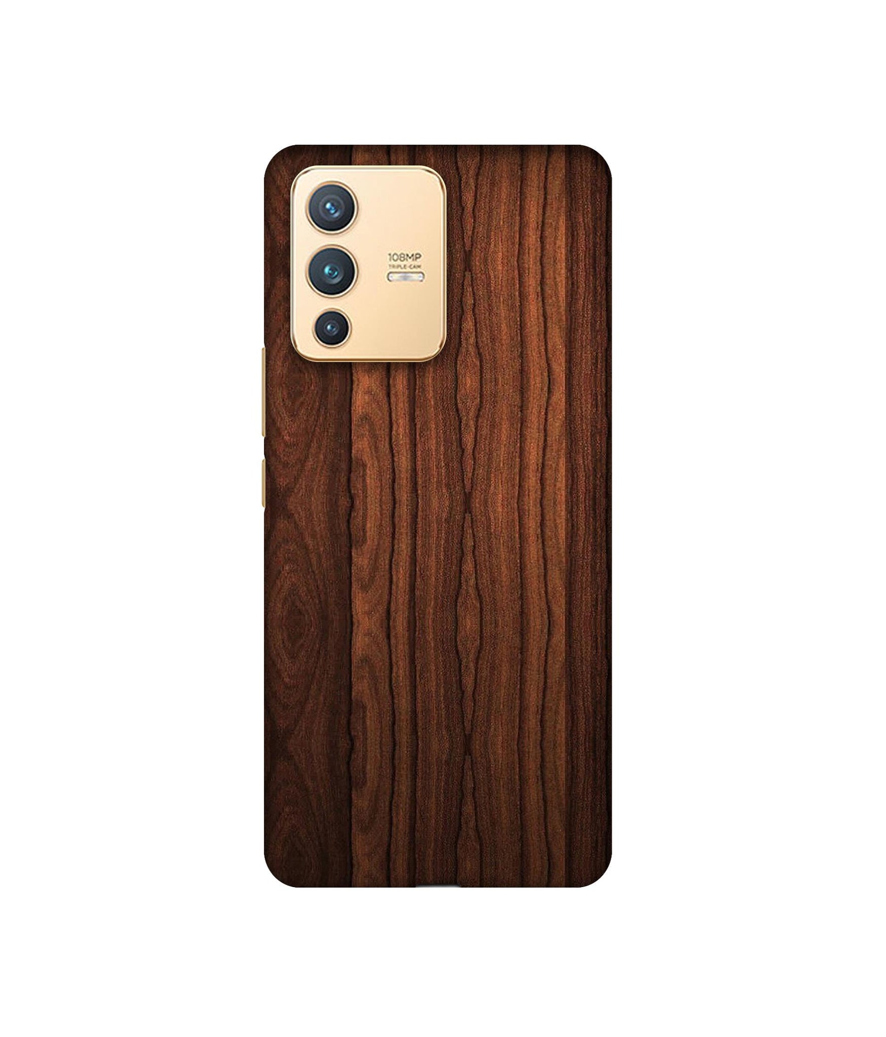 Vivo V23 5G