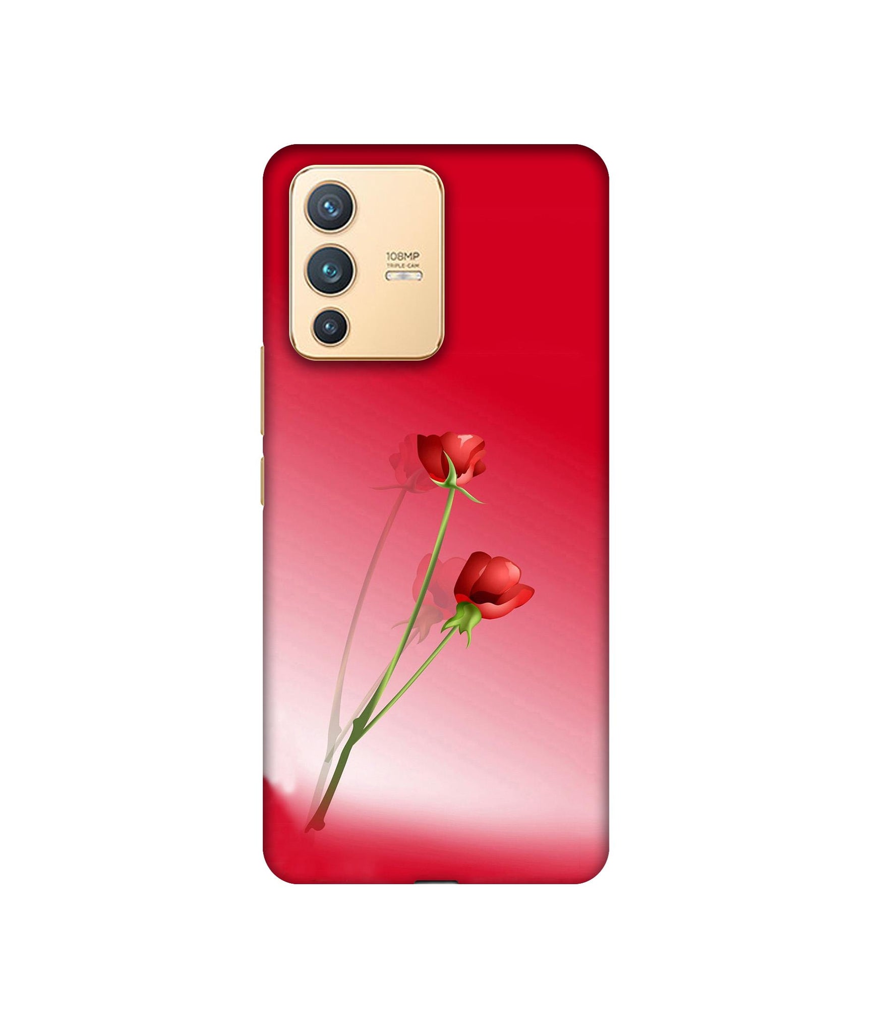 Vivo V23 5G