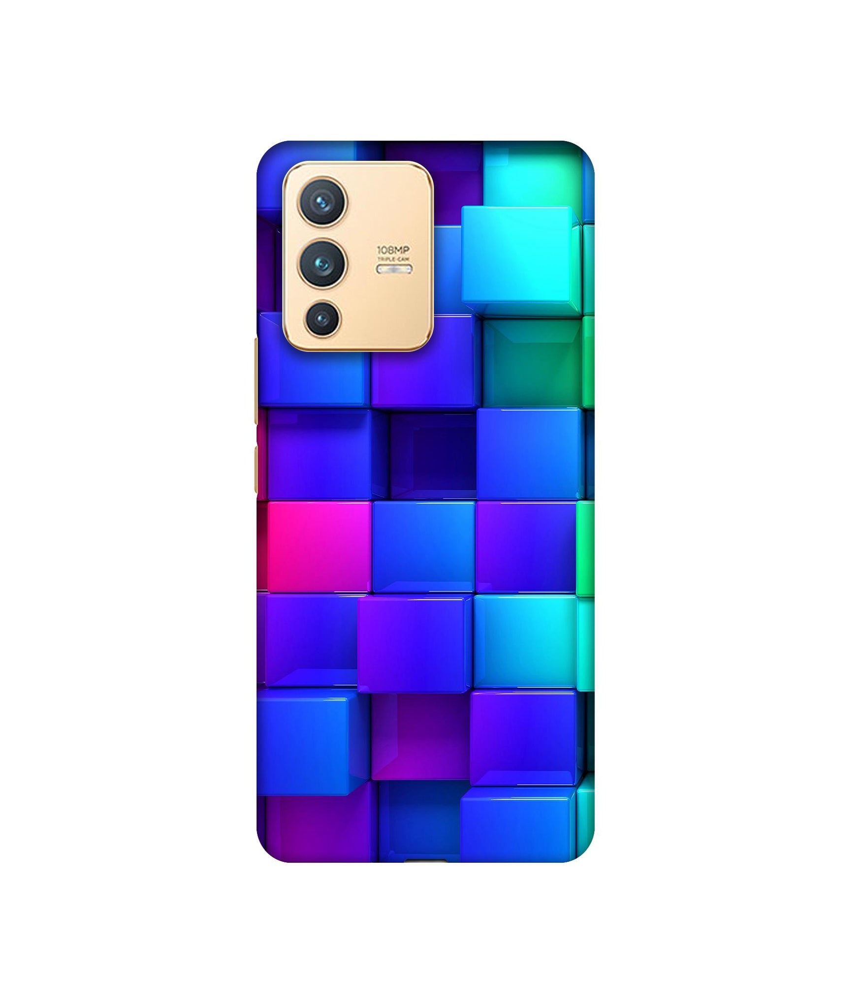 Vivo V23 5G