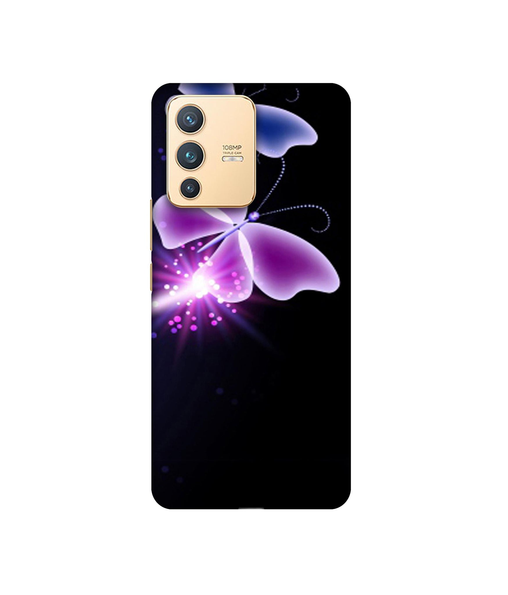 Vivo V23 5G