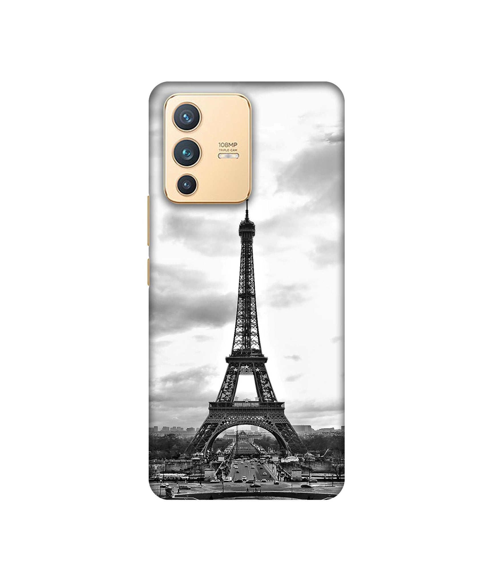 Vivo V23 5G