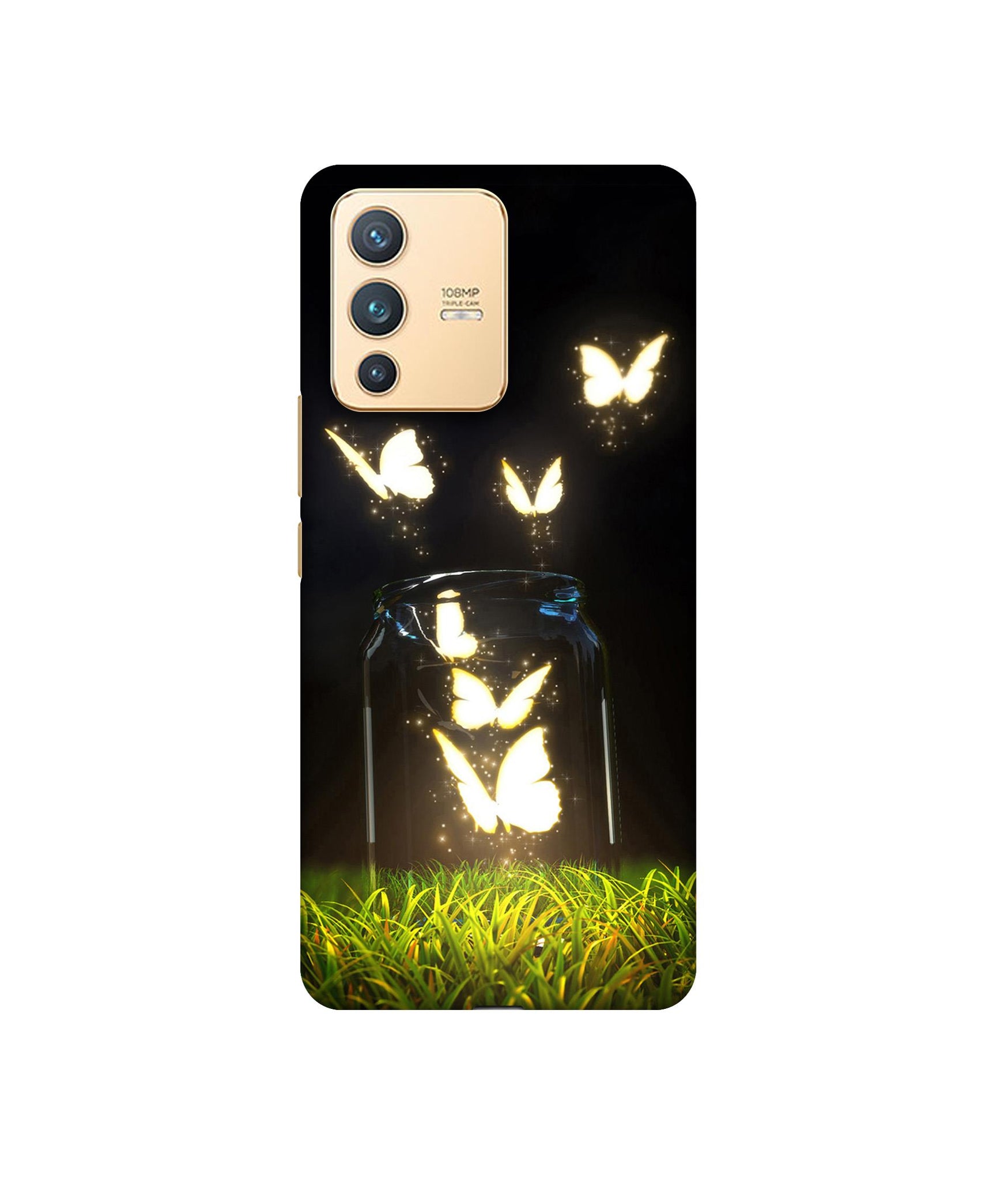 Vivo V23 5G