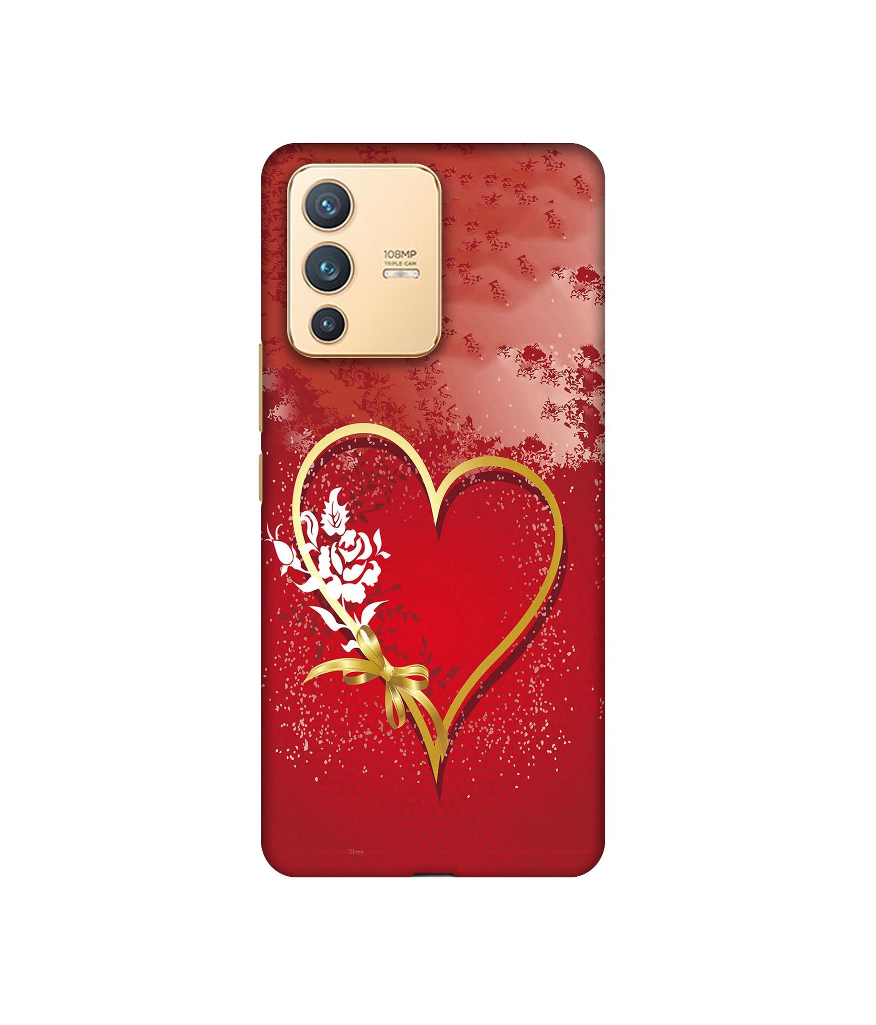 Vivo V23 5G