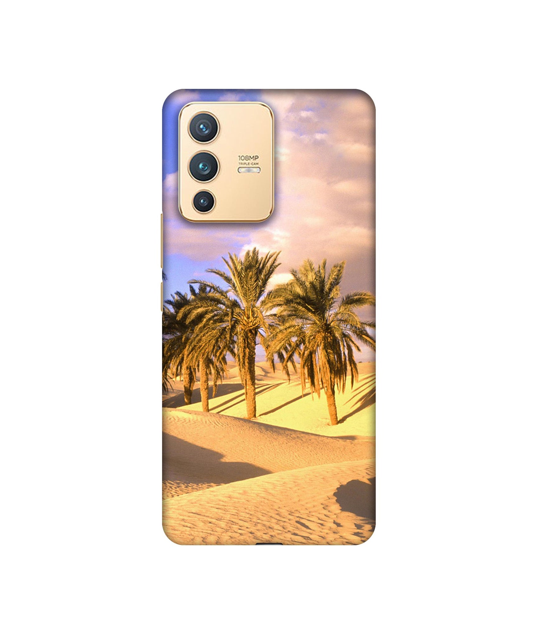 Vivo V23 5G