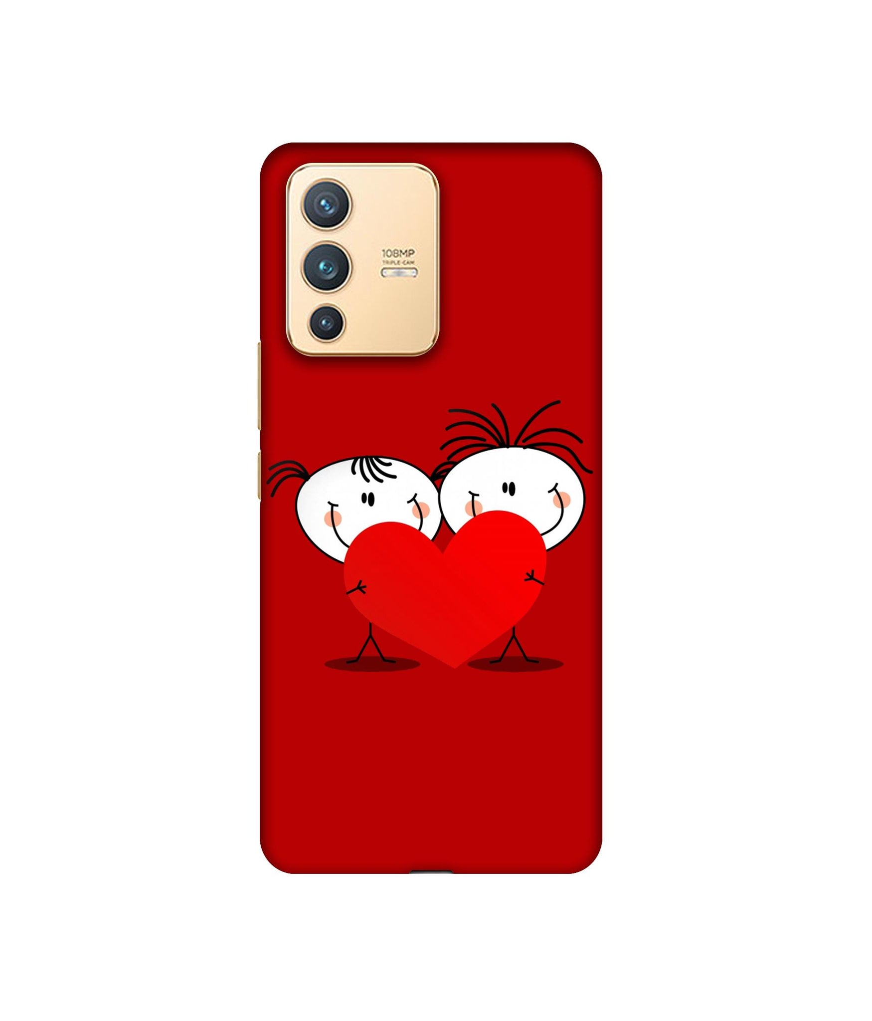 Vivo V23 5G