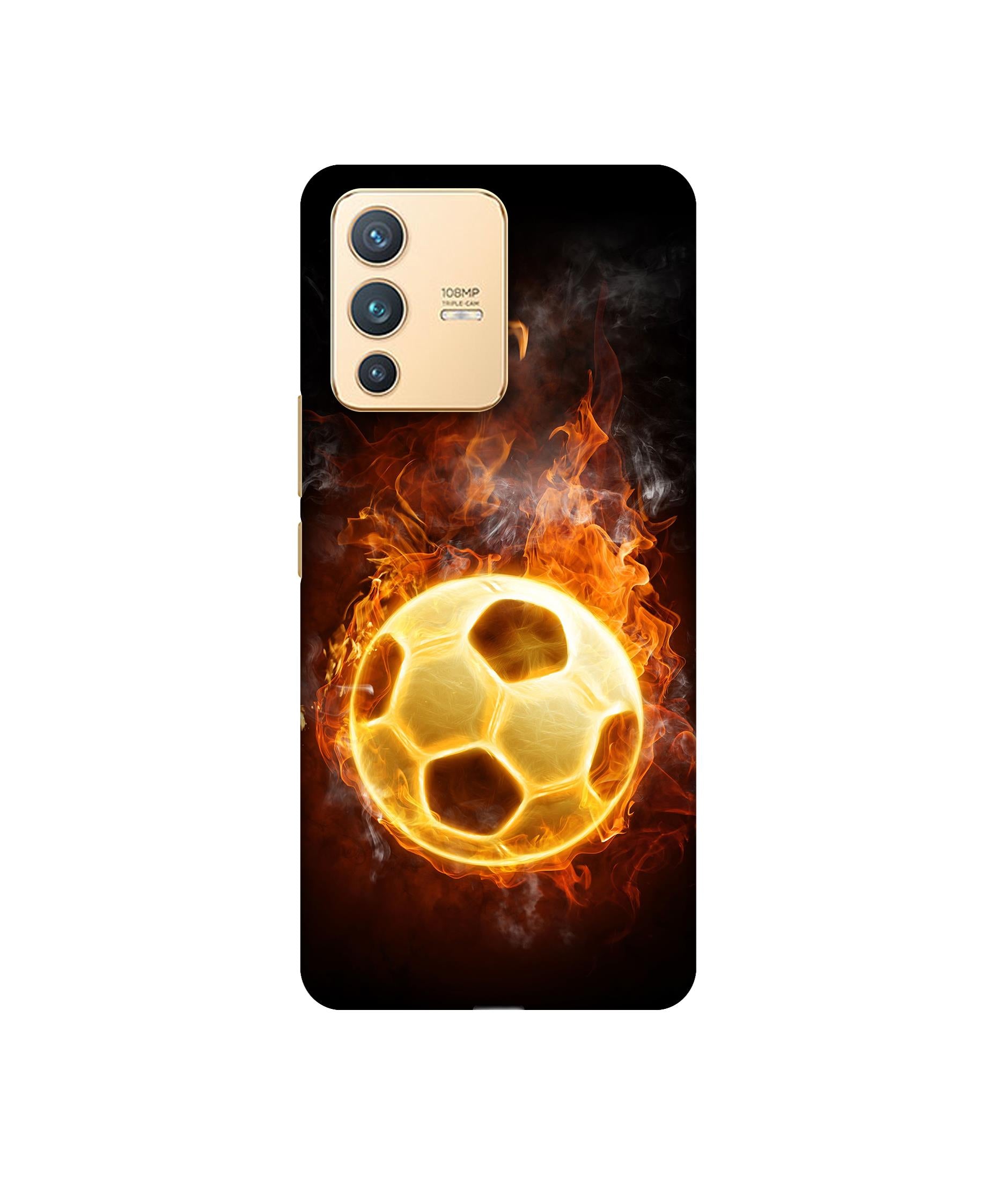 Vivo V23 5G