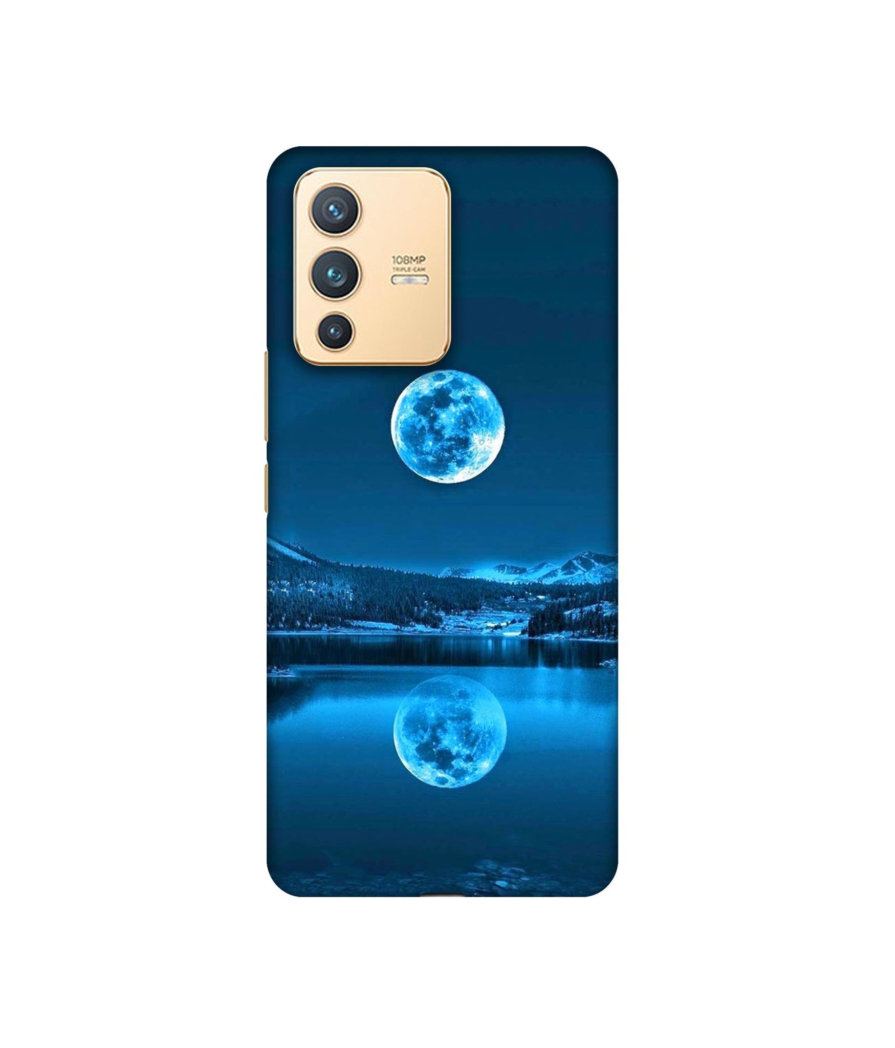 Vivo V23 5G