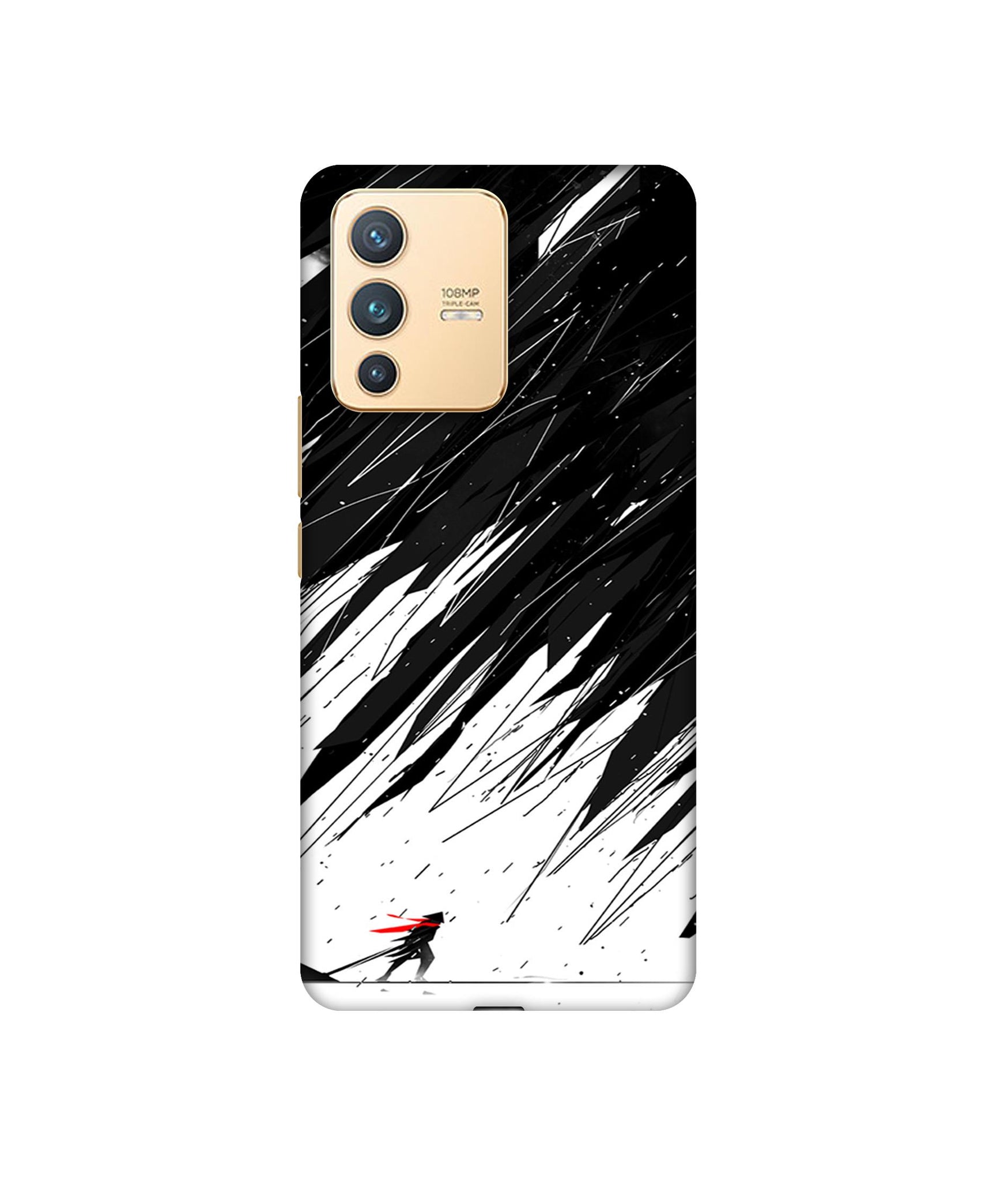 Vivo V23 5G