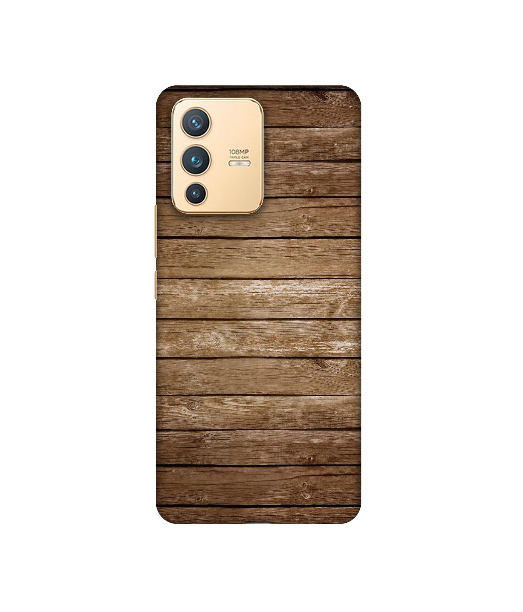 Vivo V23 5G