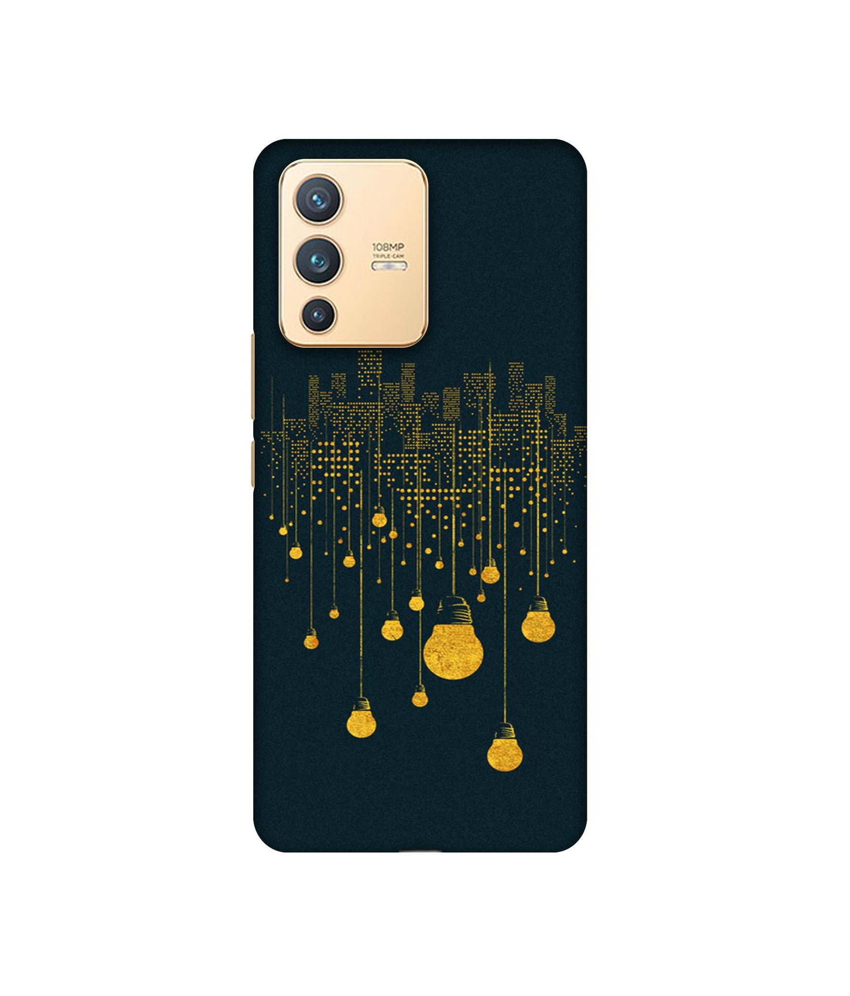 Vivo V23 5G