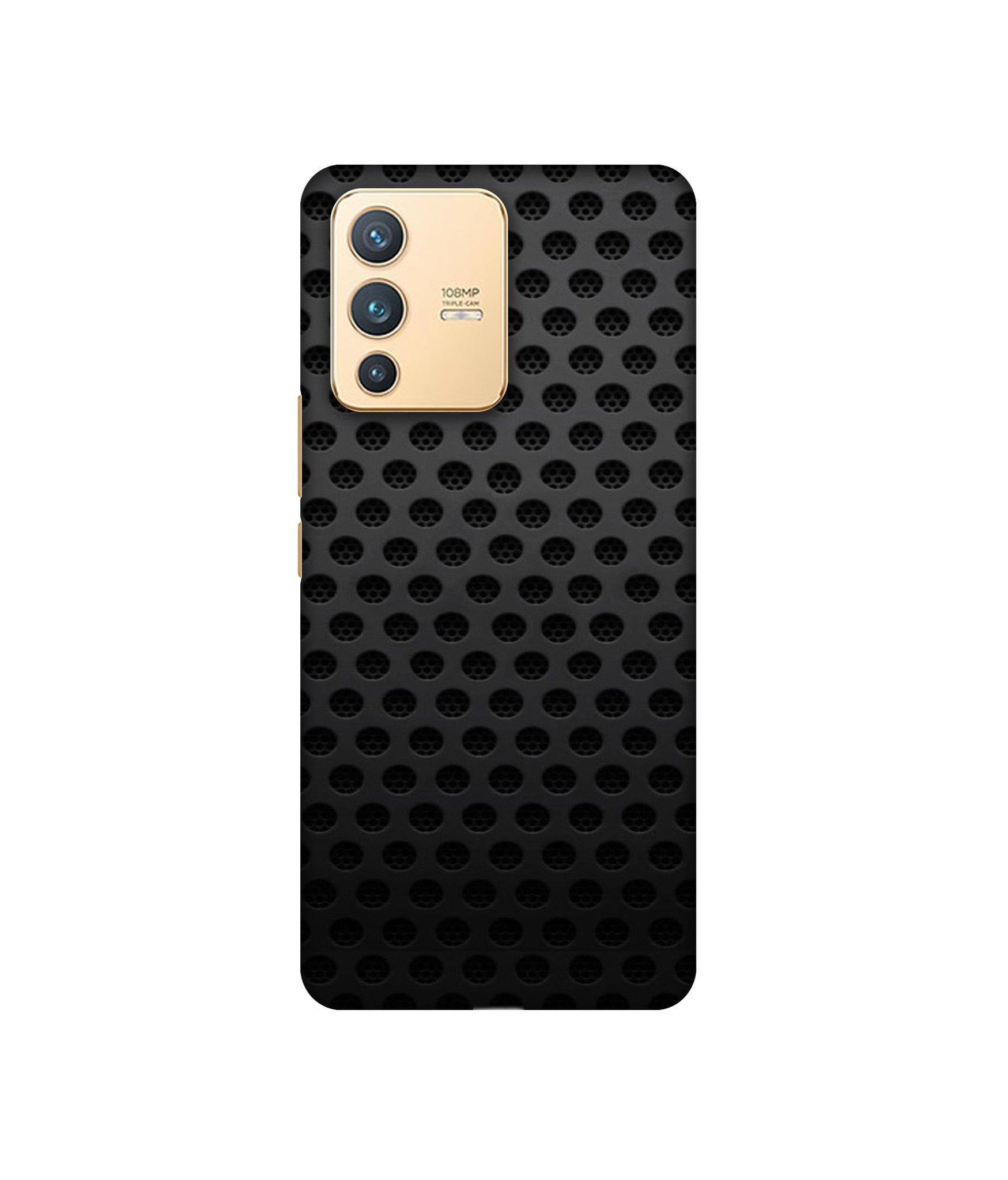 Vivo V23 5G