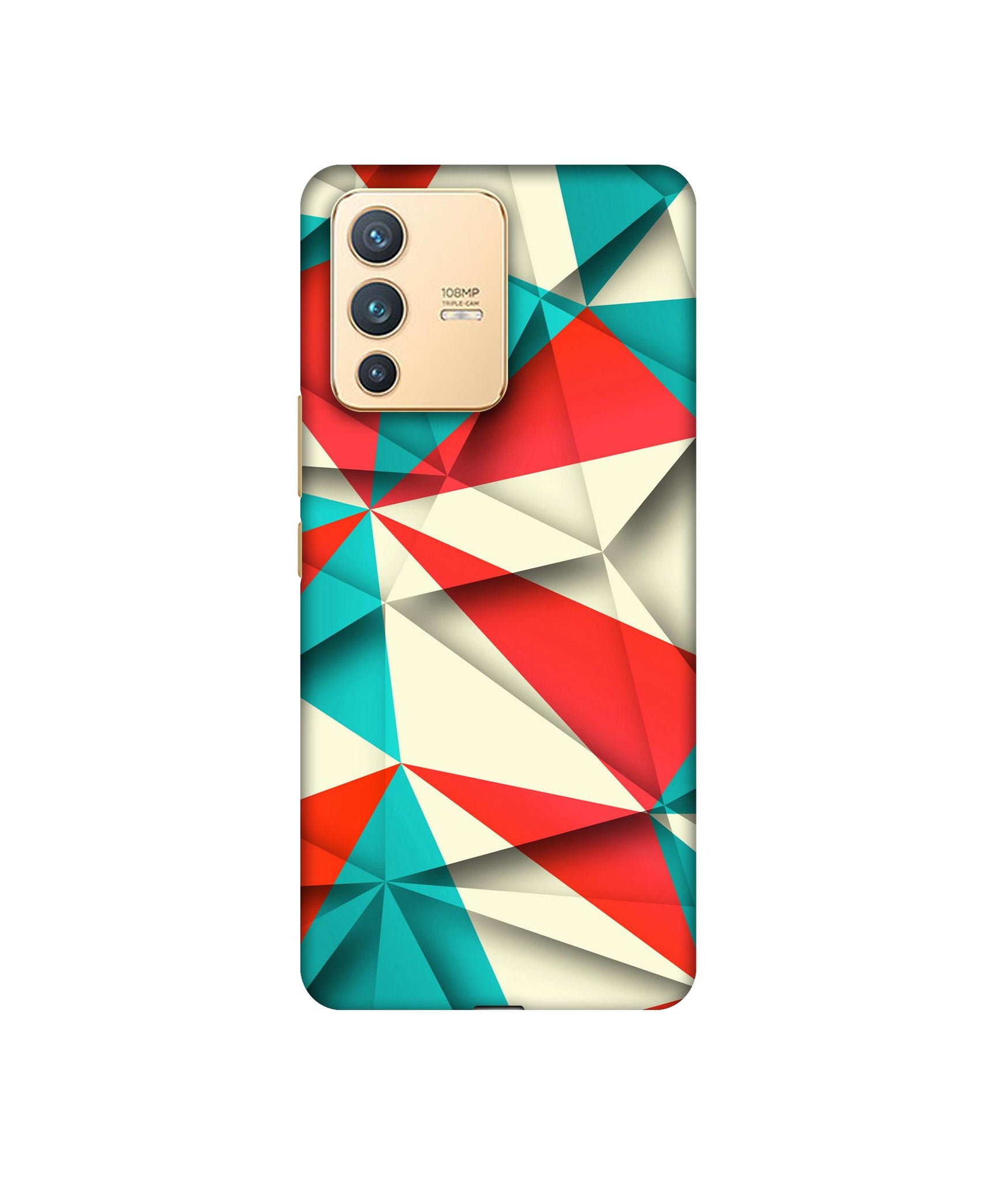 Vivo V23 5G