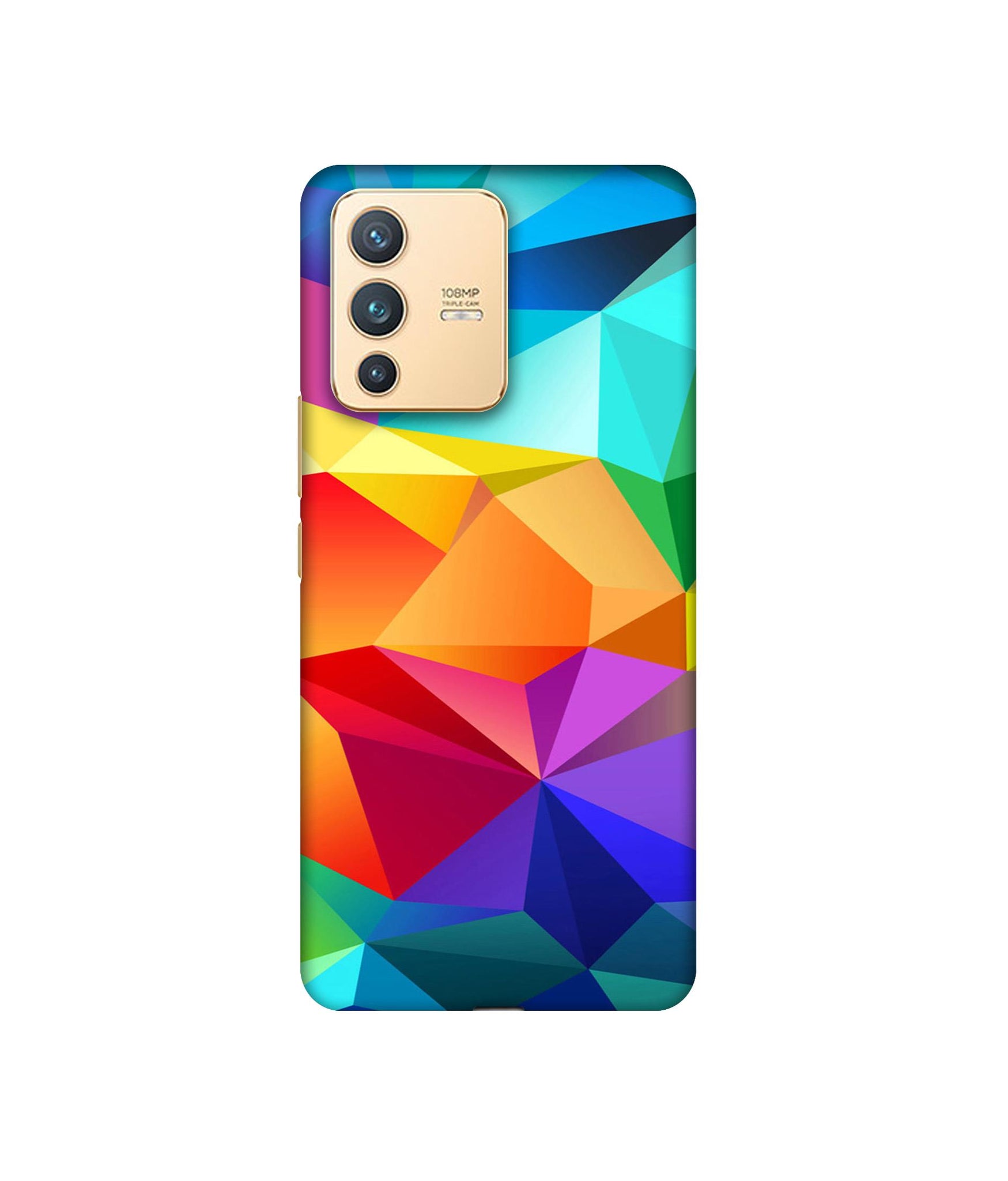 Vivo V23 5G