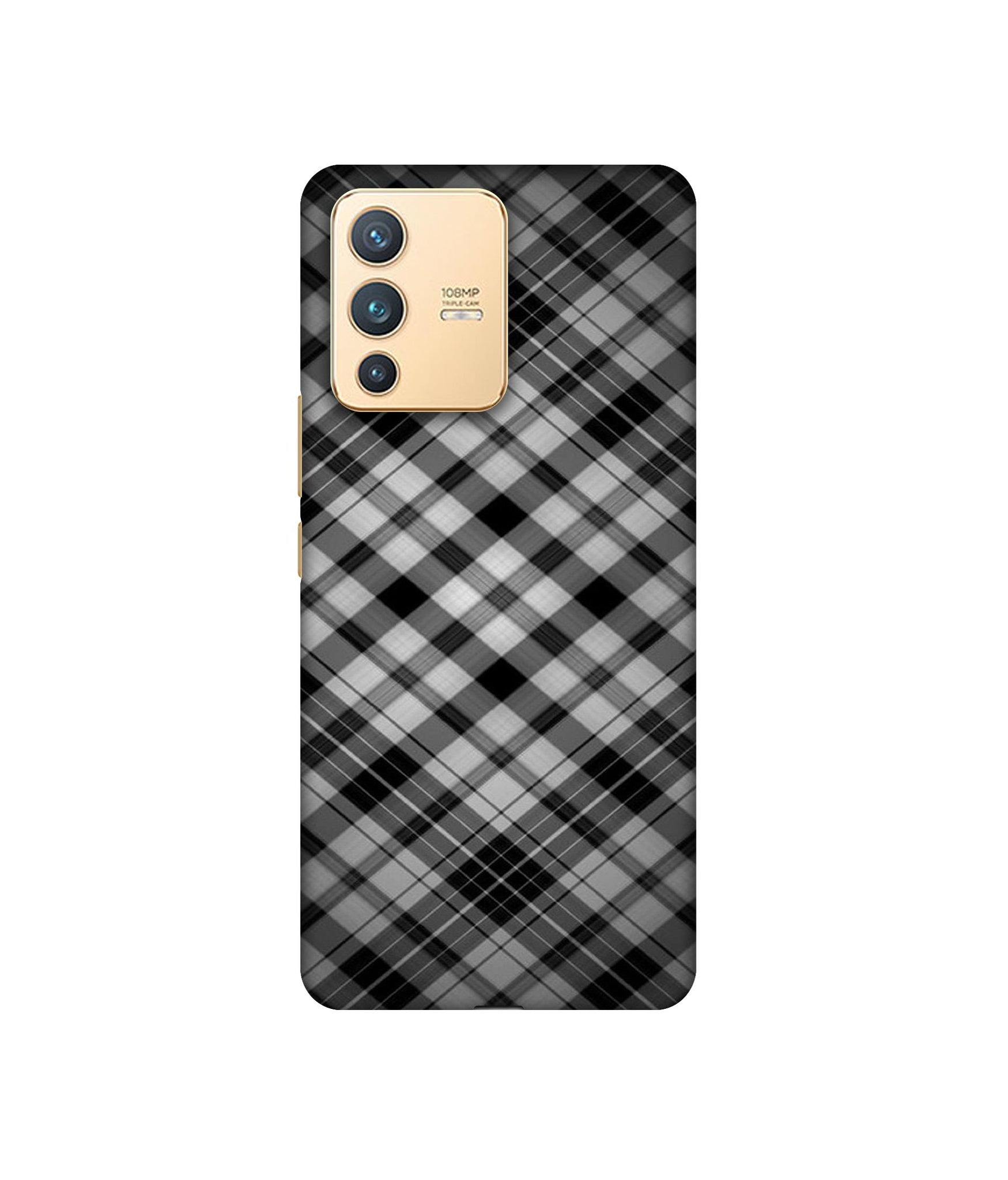 Vivo V23 5G