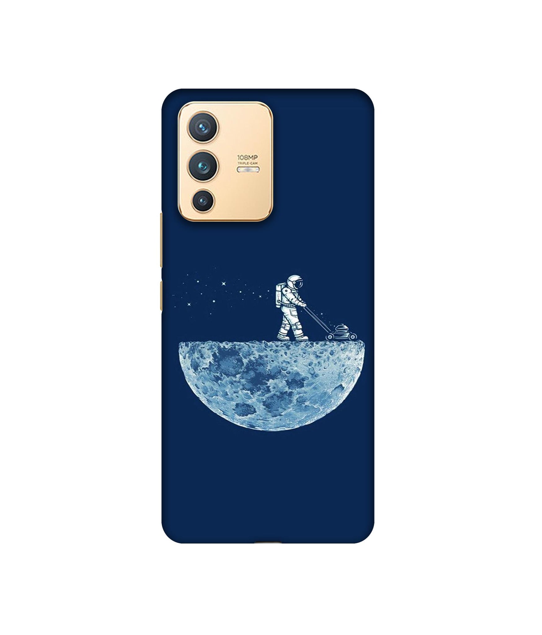 Vivo V23 5G