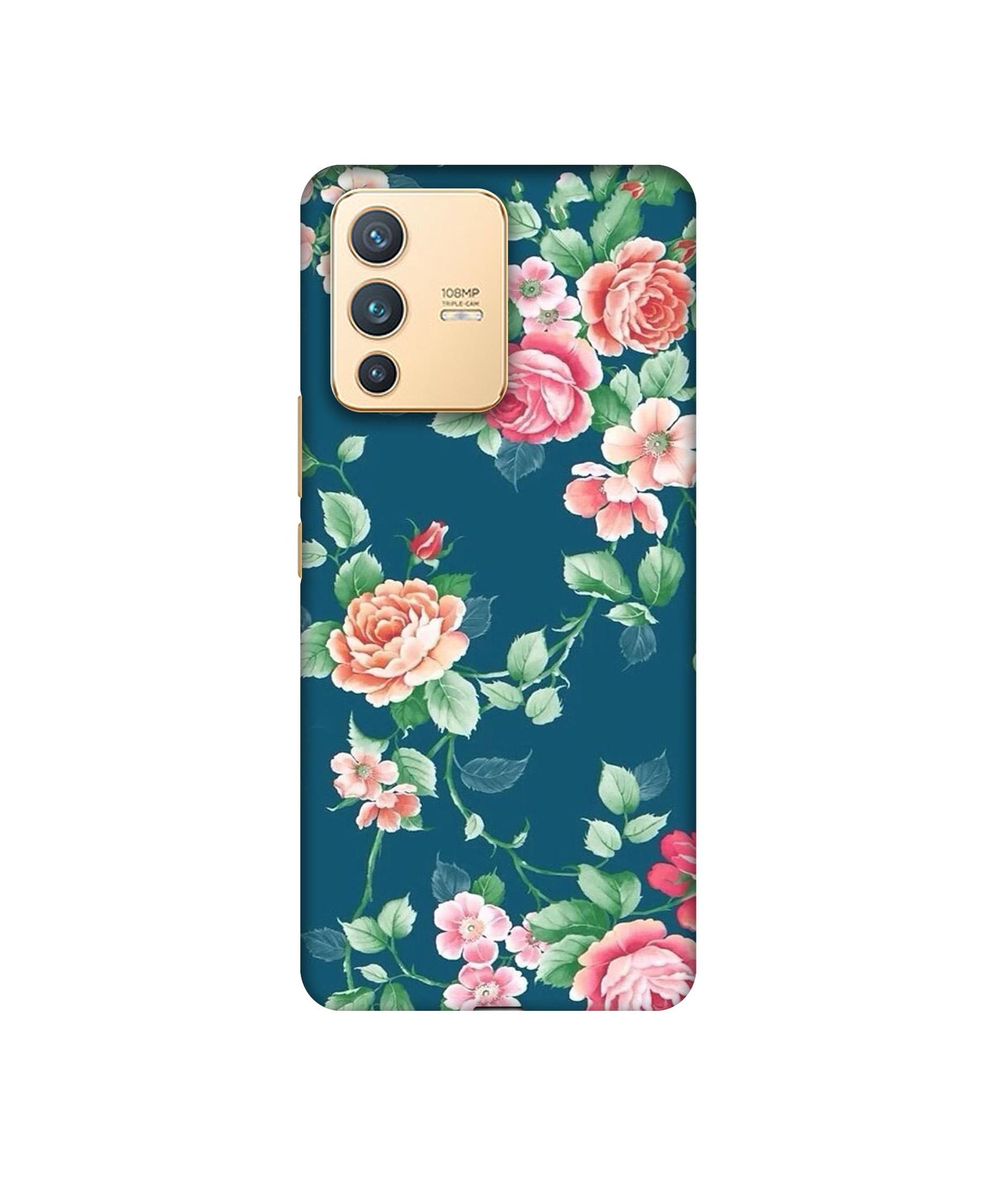 Vivo V23 5G