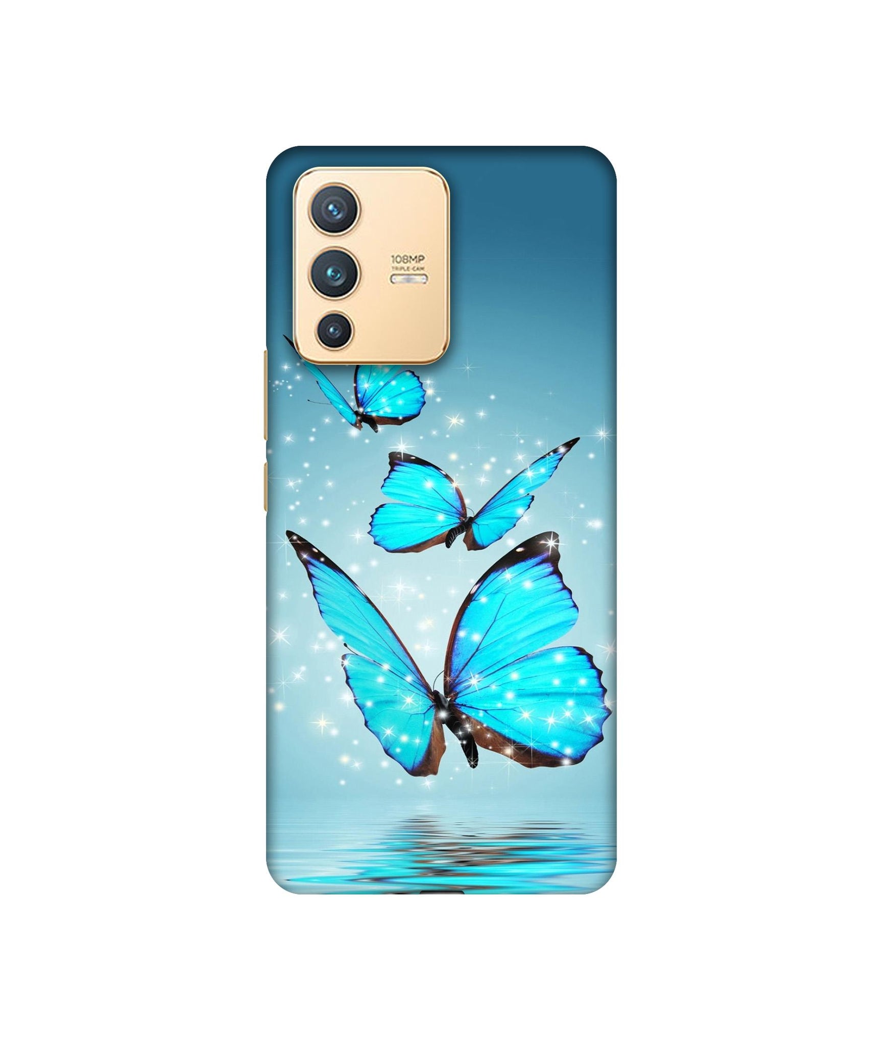Vivo V23 5G