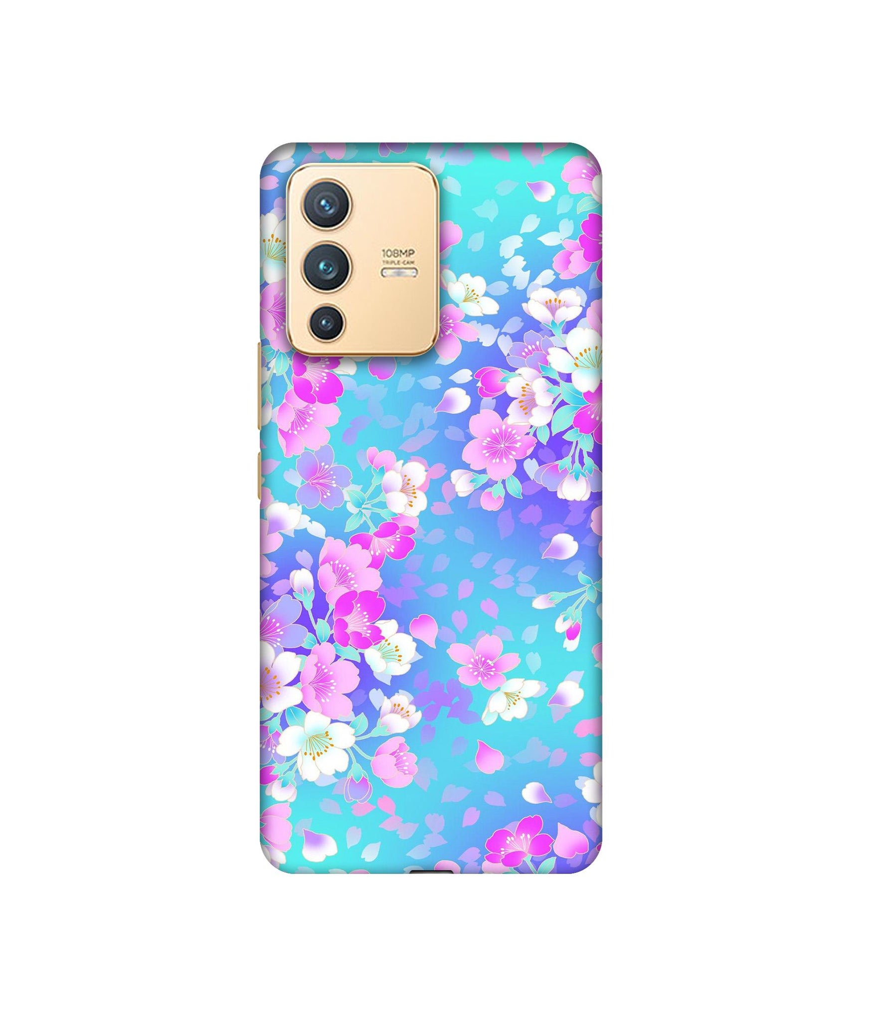 Vivo V23 5G