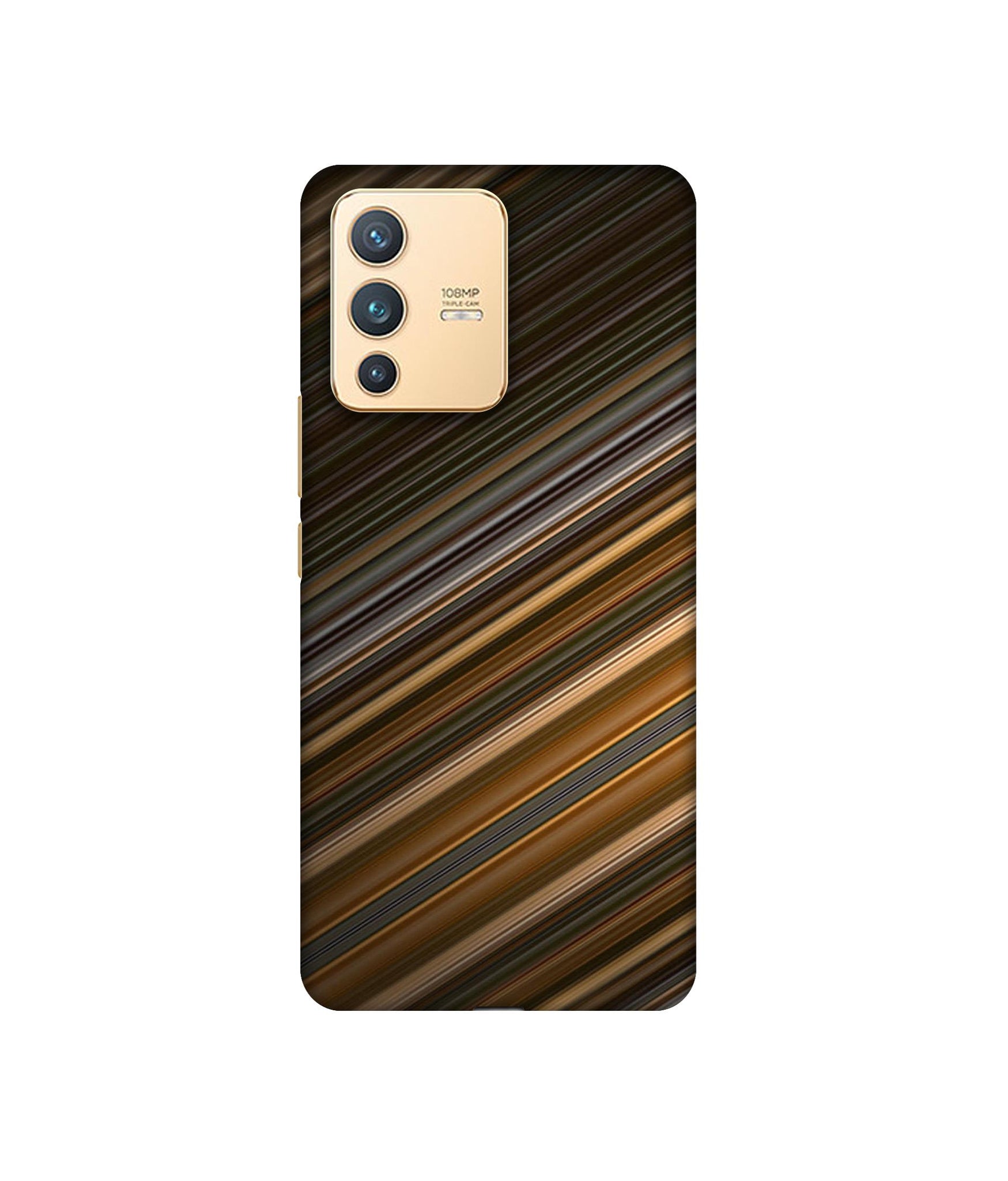 Vivo V23 5G