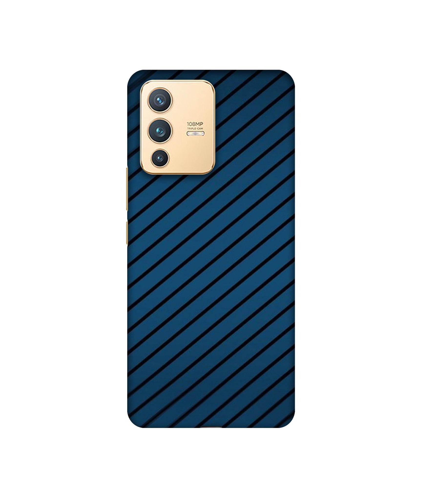 Vivo V23 5G
