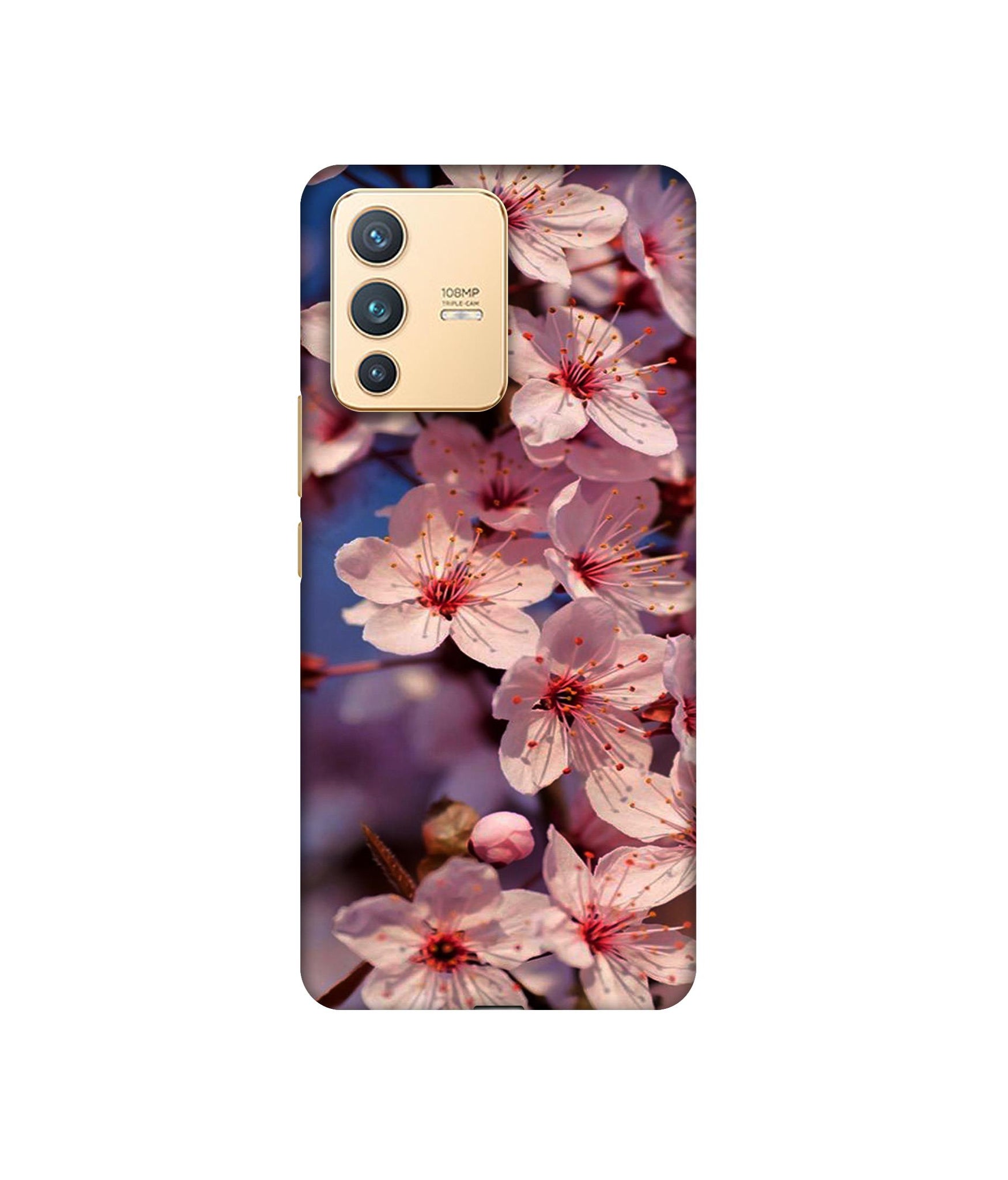 Vivo V23 5G