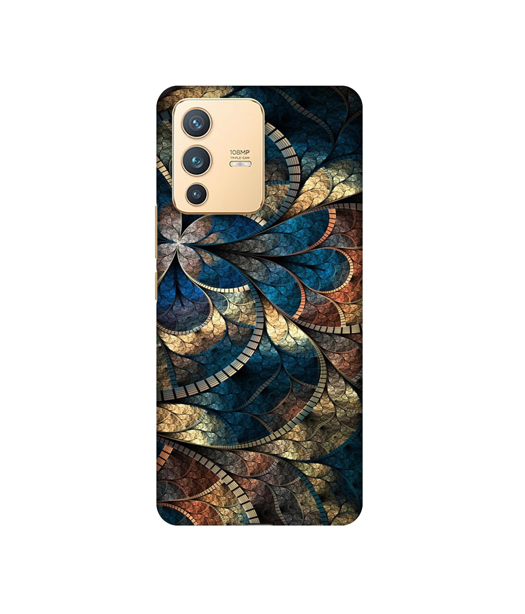 Vivo V23 5G