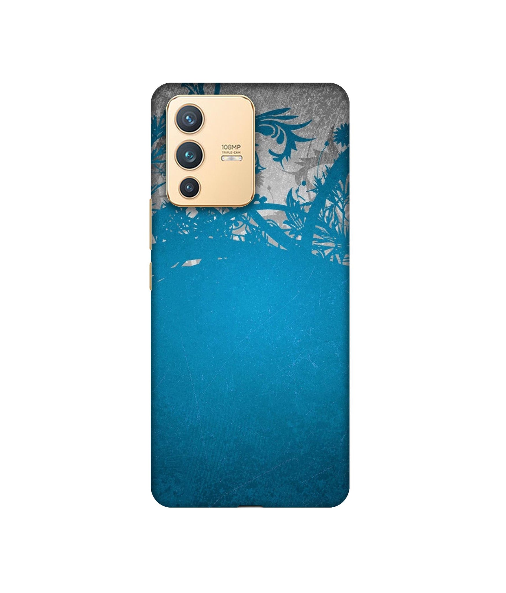 Vivo V23 5G