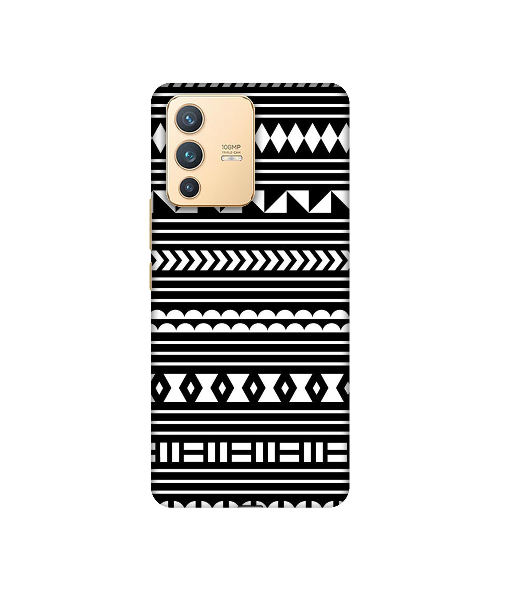 Vivo V23 5G