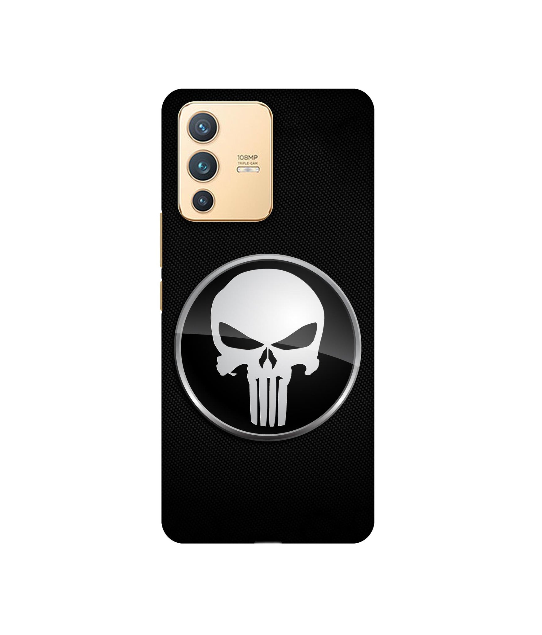 Vivo V23 5G