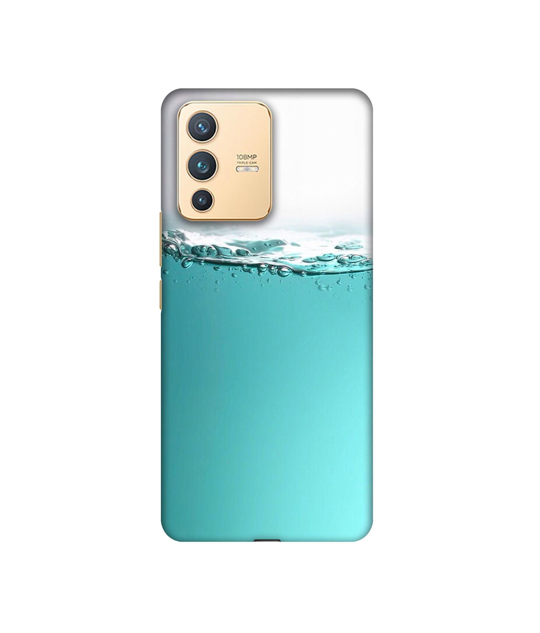 Vivo V23 5G