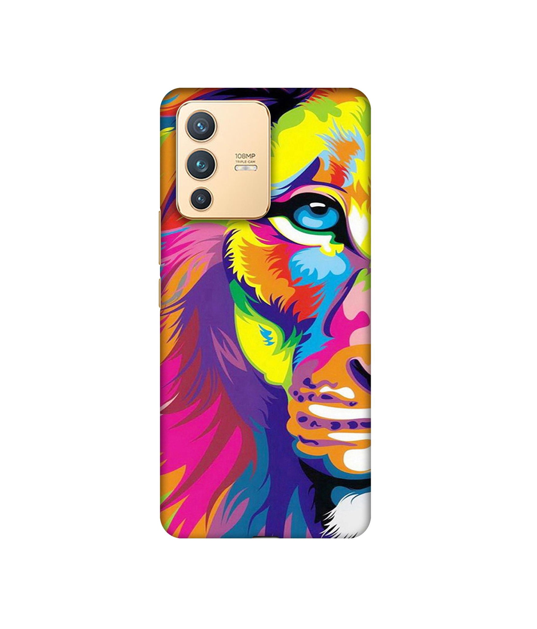 Vivo V23 5G