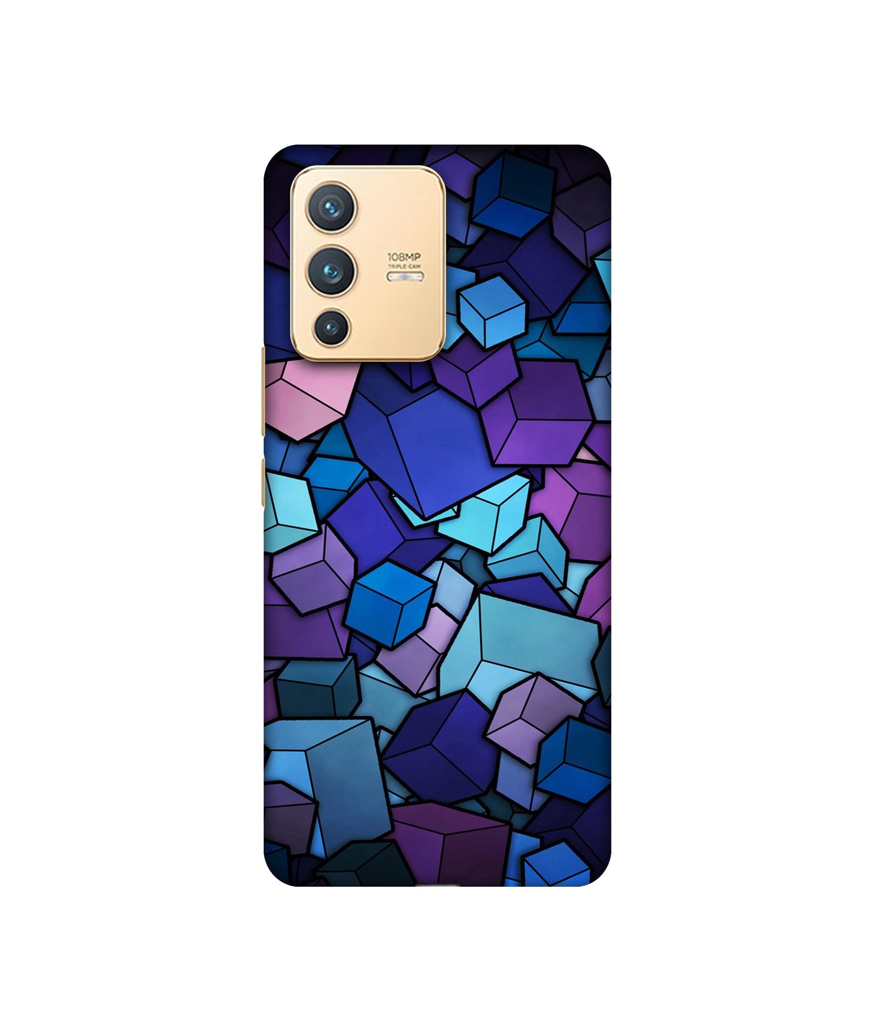 Vivo V23 5G