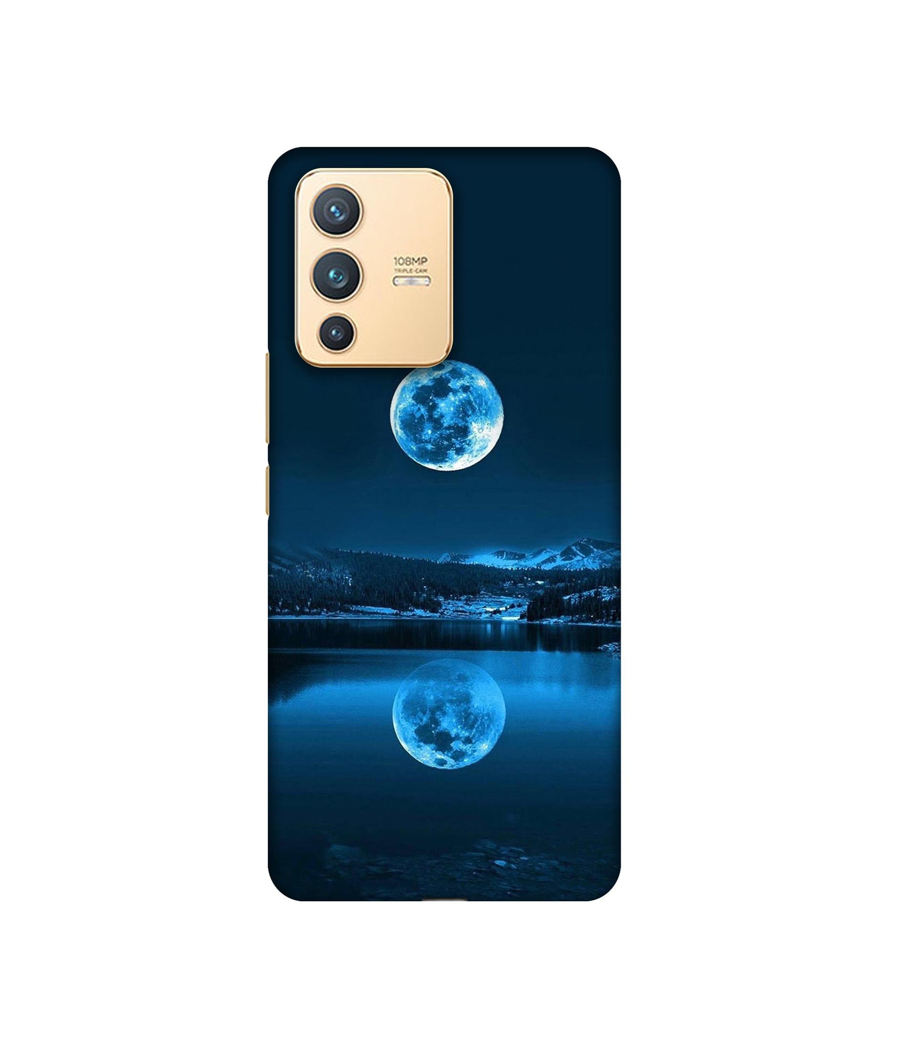 Vivo V23 5G
