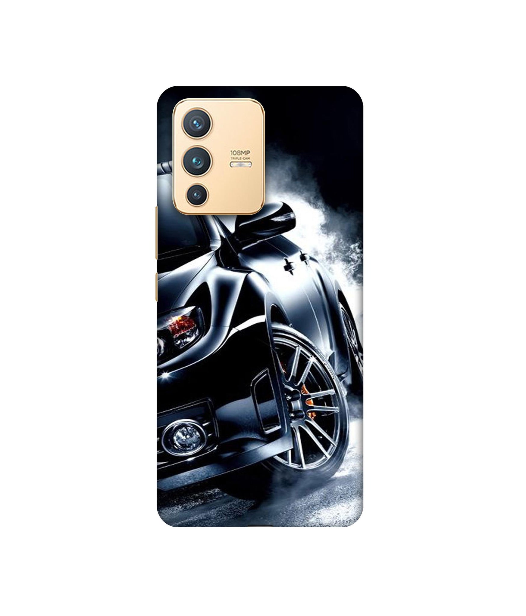 Vivo V23 5G