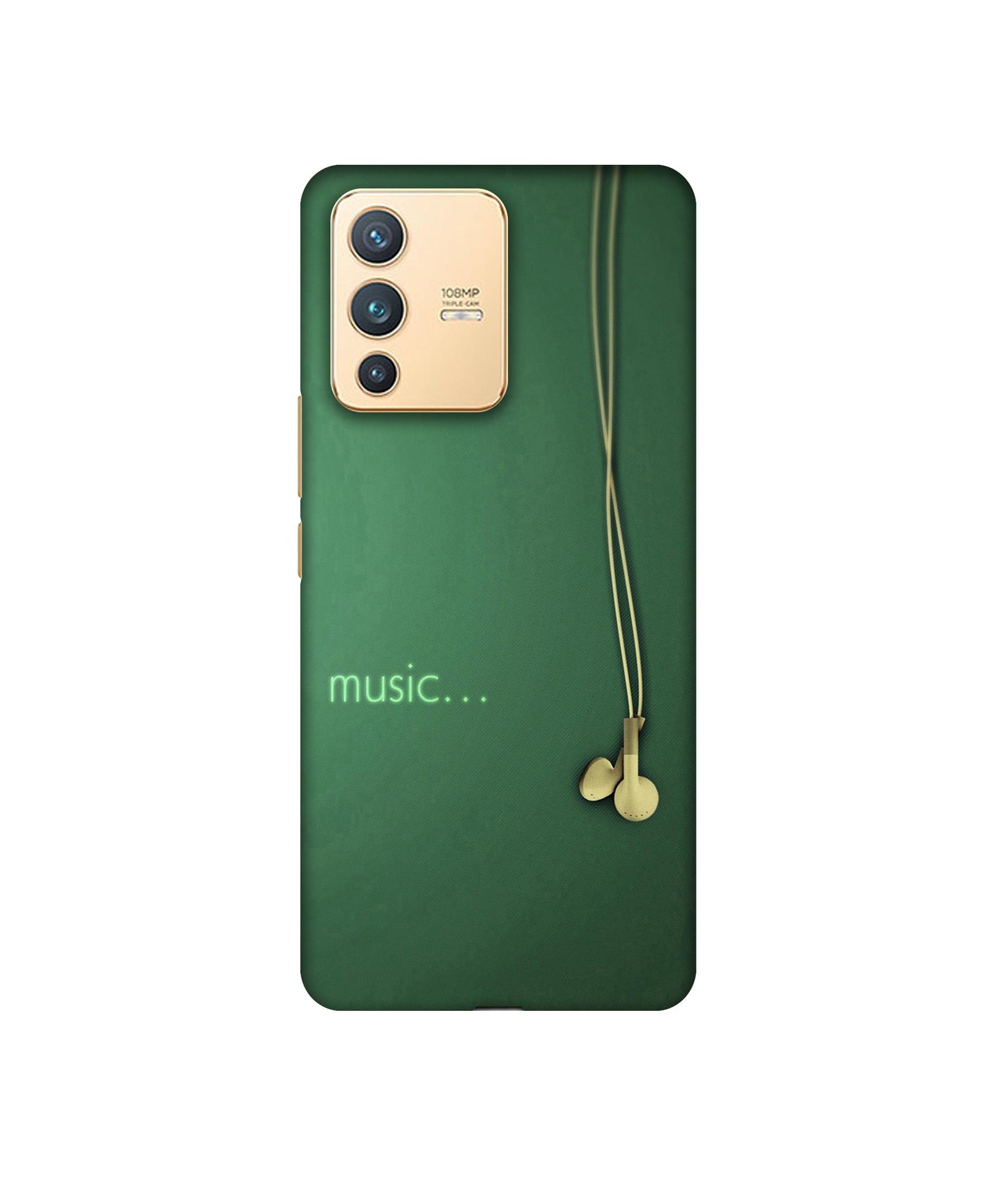 Vivo V23 5G