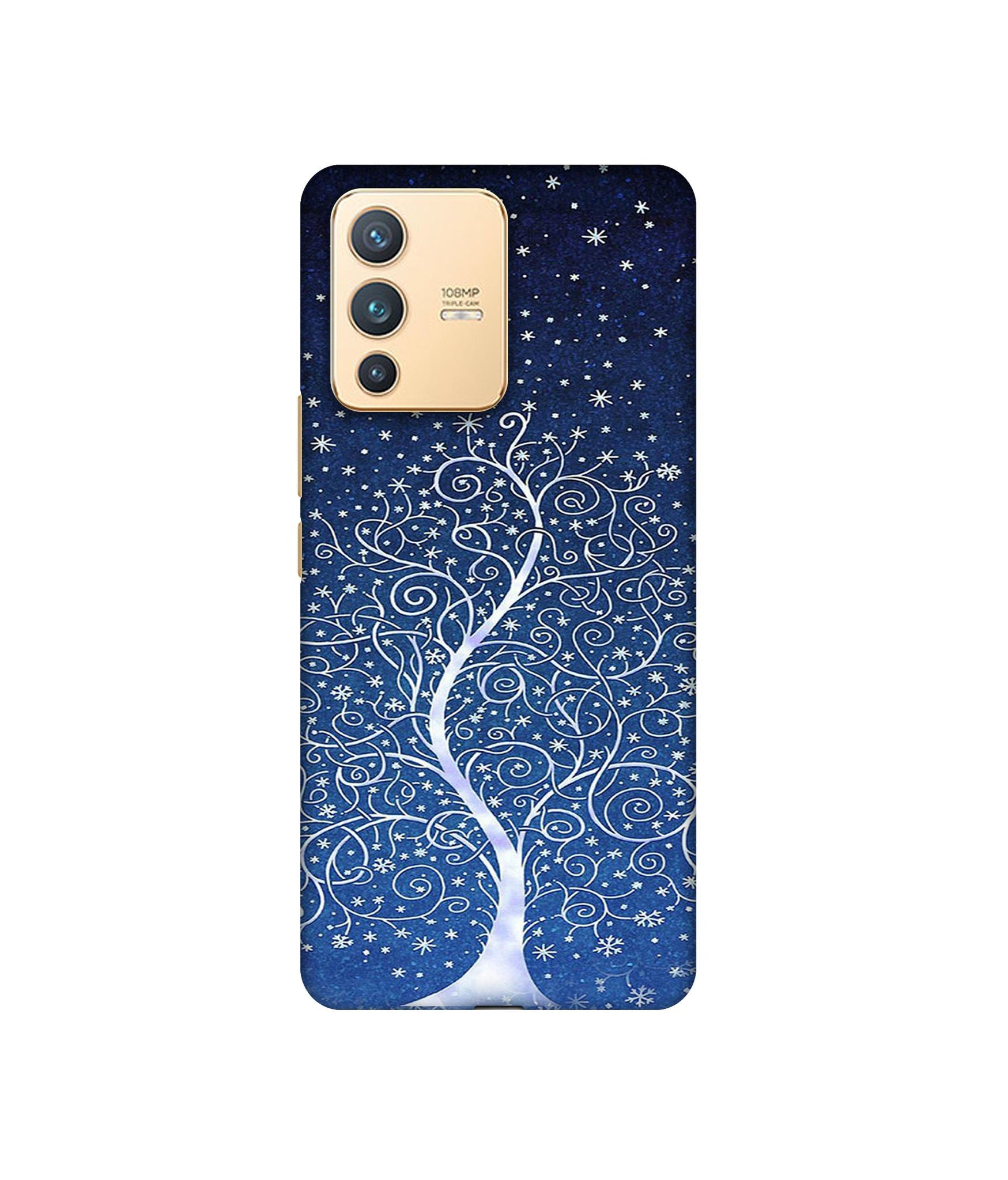 Vivo V23 5G