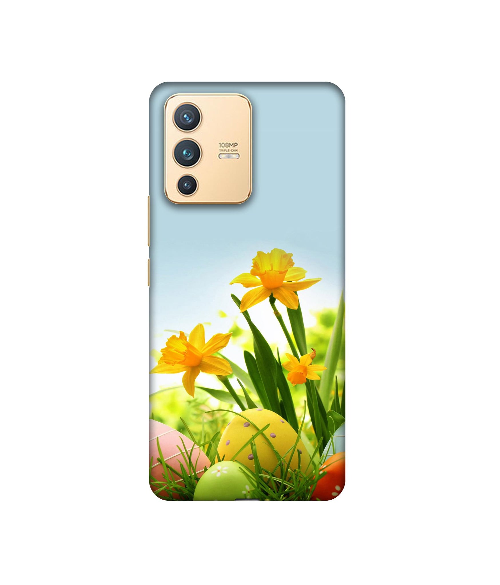 Vivo V23 5G