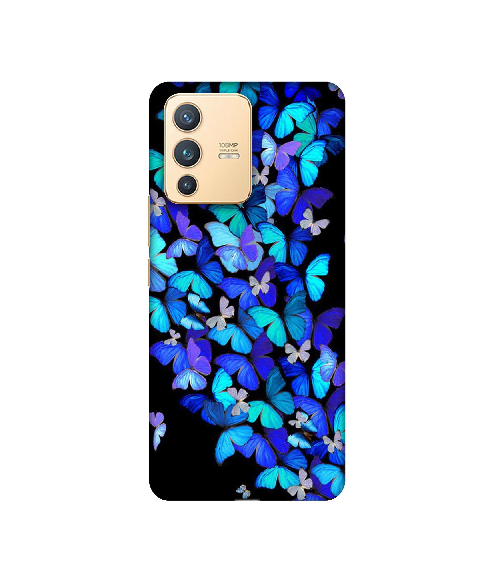 Vivo V23 5G